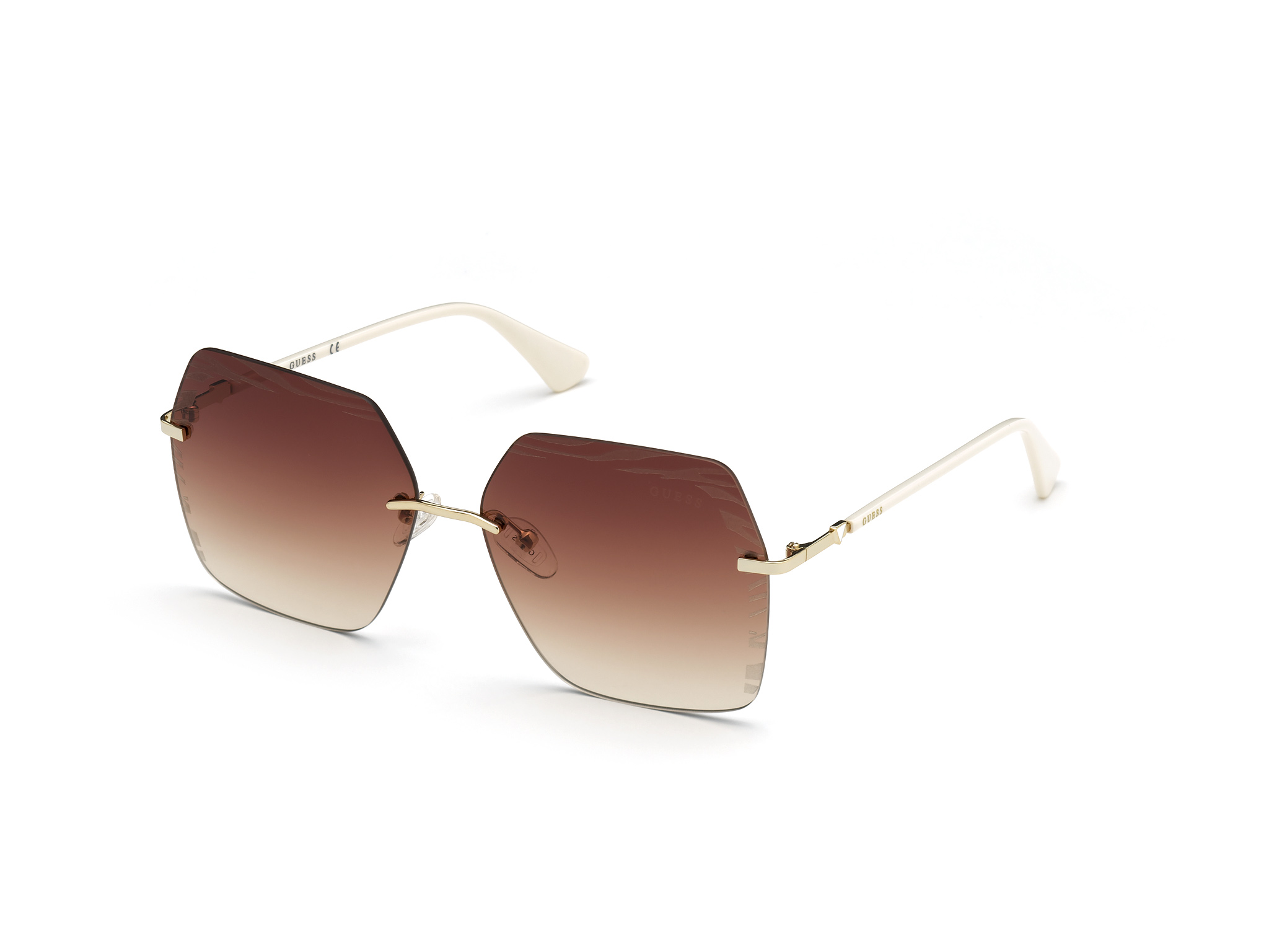 Product 36488 KEP3DFQACVORJDBMLDMCIPQAAAIVAAAB image