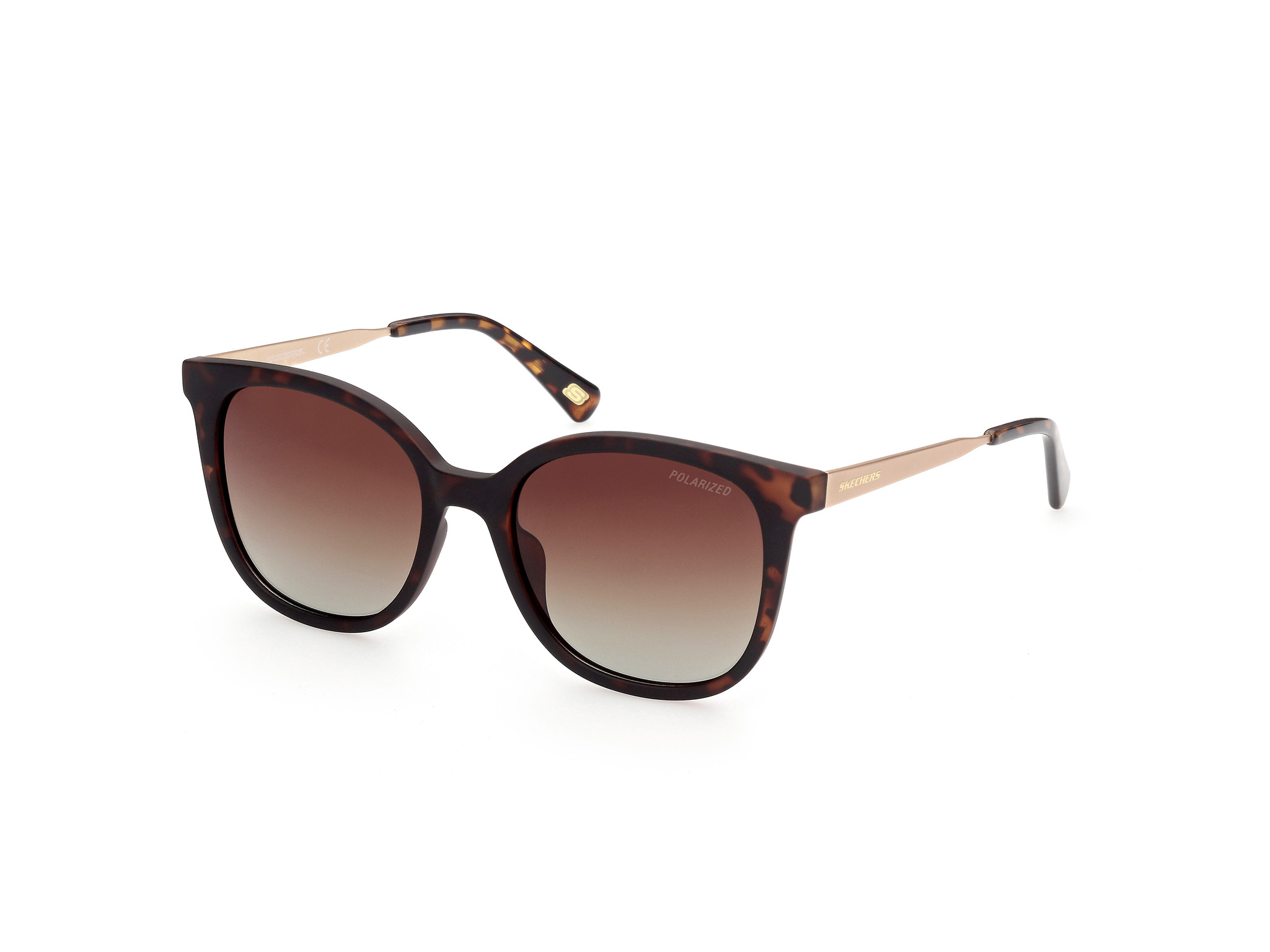 Product 36512 KEP3DFQACVORJDBMRO3CIPQAAAT9WAAB image