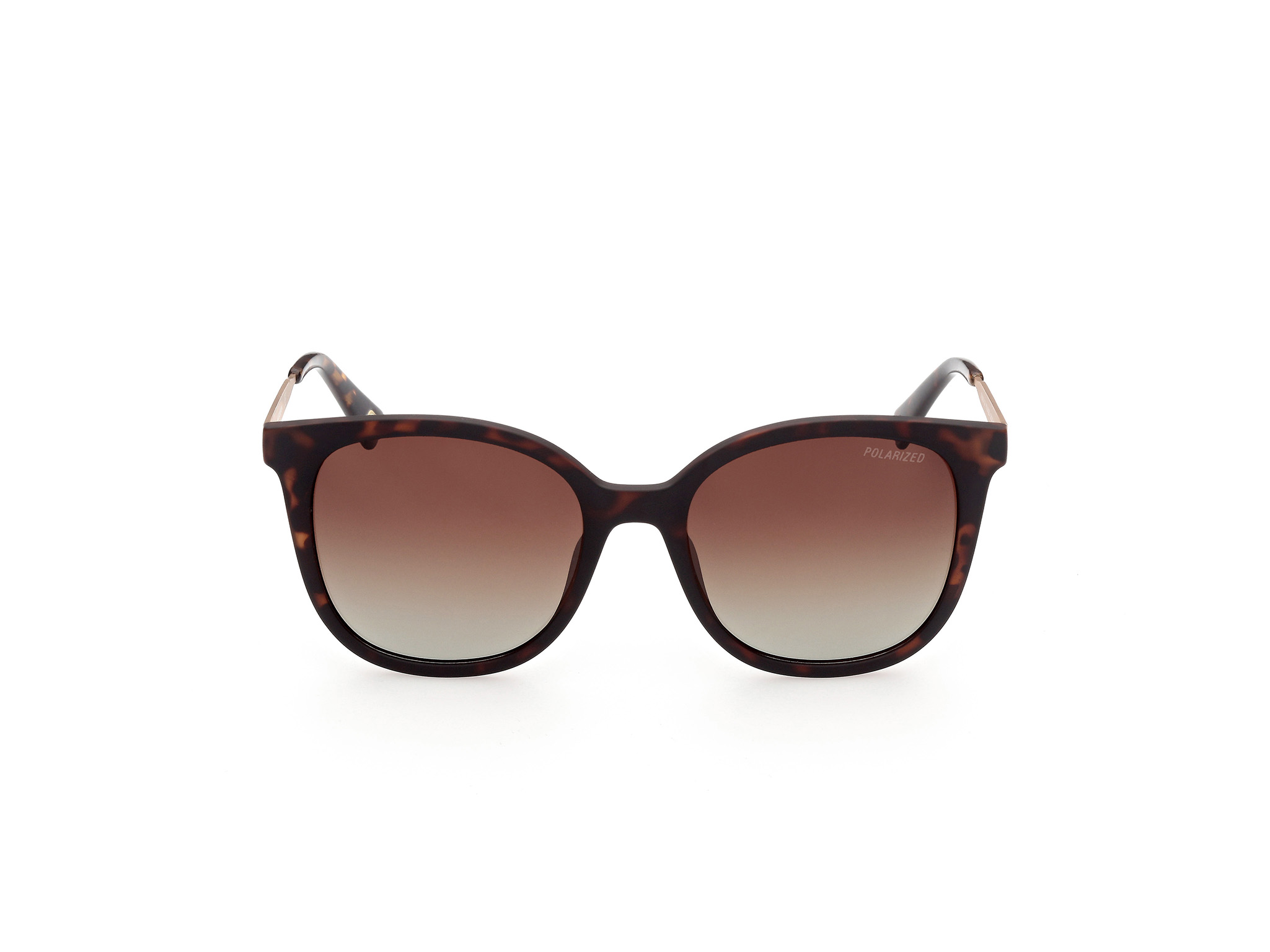 Product 36512 KEP3DFQACVORJDBMRR3CIPQAABD93AAB image