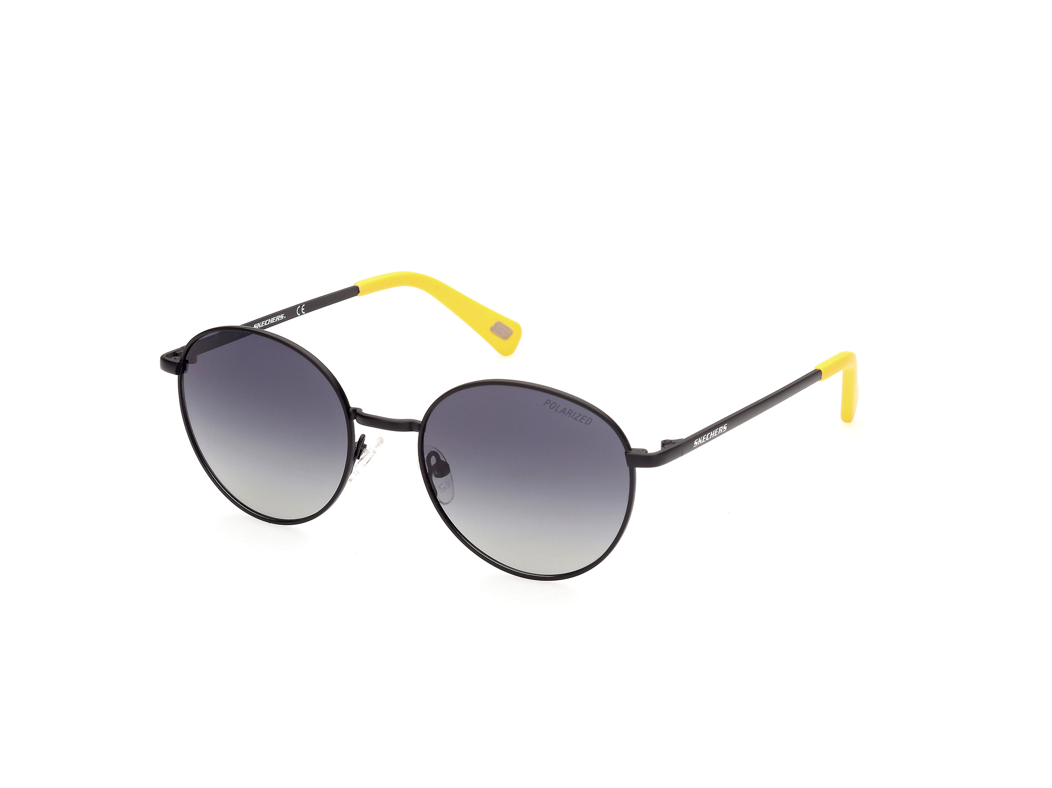 Product 36517 KEP3DFQACVORJDBMRO9SIPQAAA7MWAAB image
