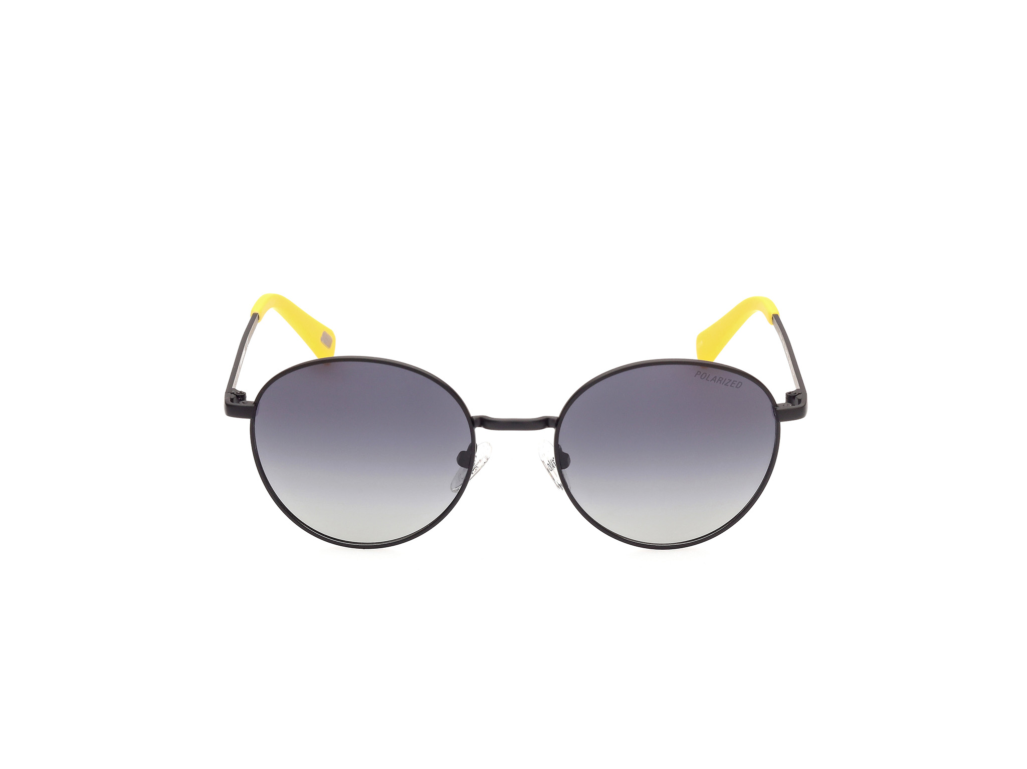 Product 36517 KEP3DFQACVORJDBMRR7SIPQAABLM3AAB image