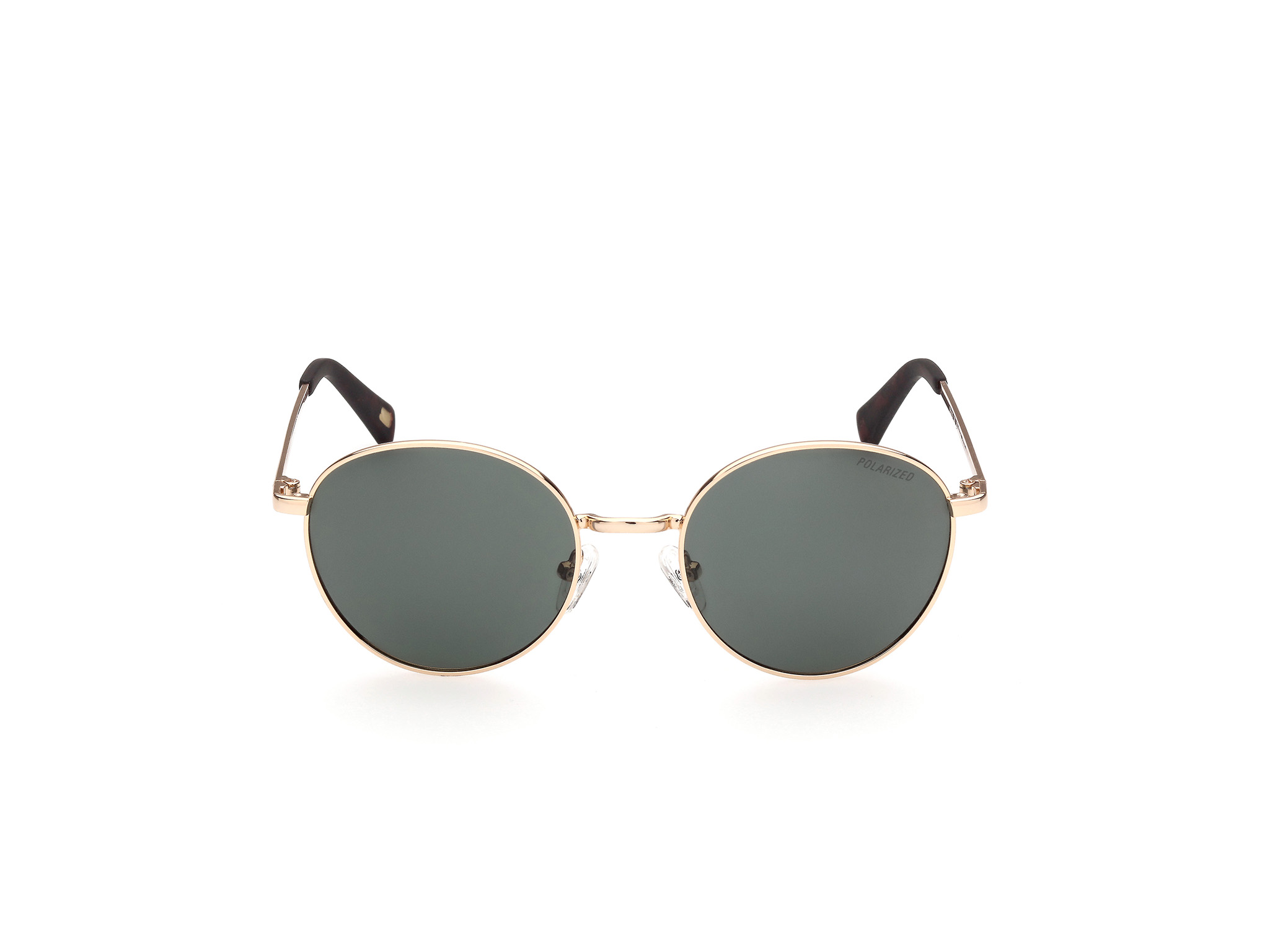 Product 36518 KEP3DFQACVORJDBMRR9CIPQAABM93AAB image