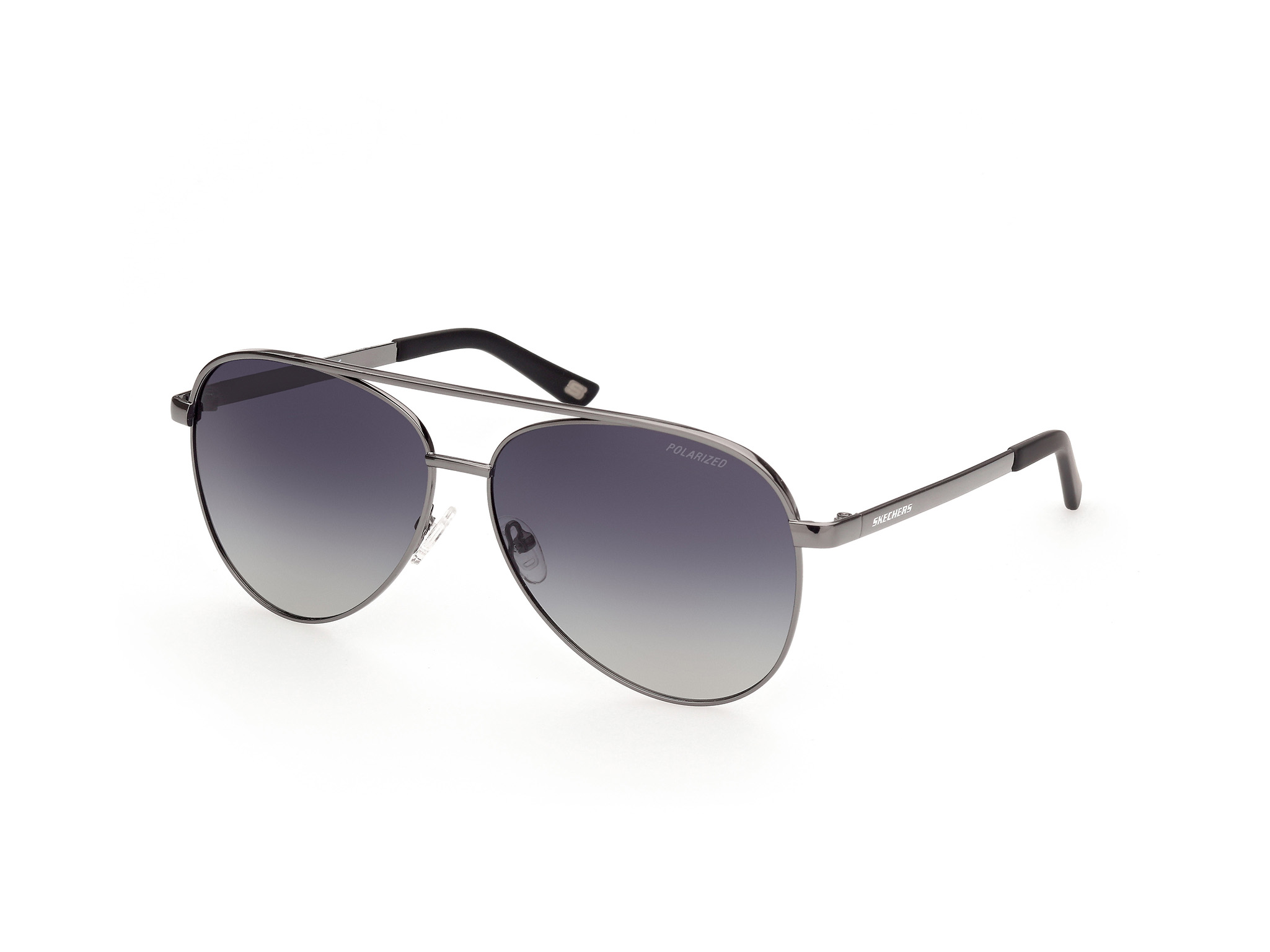 Product 36519 KEP3DFQACVORJDBMRO8CIPQAAA4MWAAB image