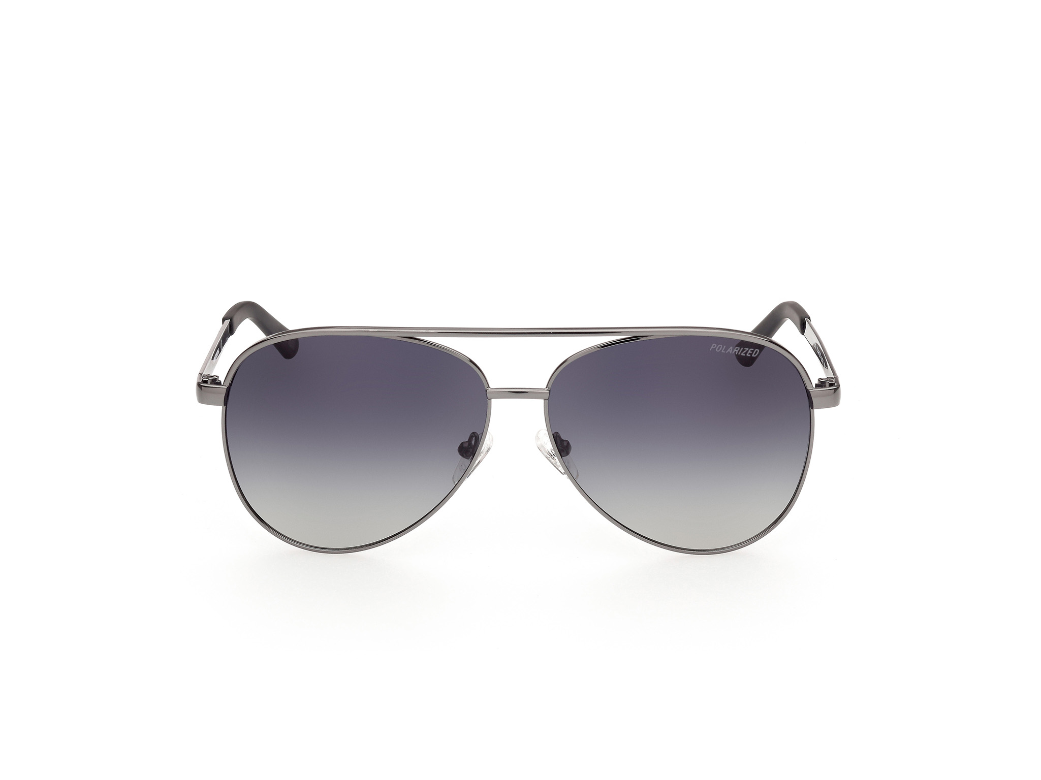 Product 36519 KEP3DFQACVORJDBMRR9SIPQAABOM3AAB image