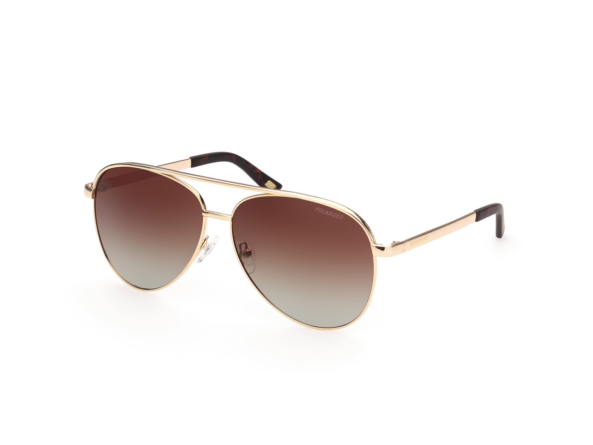 Product 36520 KEP3DFQACVORJDBMRO8SIPQAAA59WAAB image