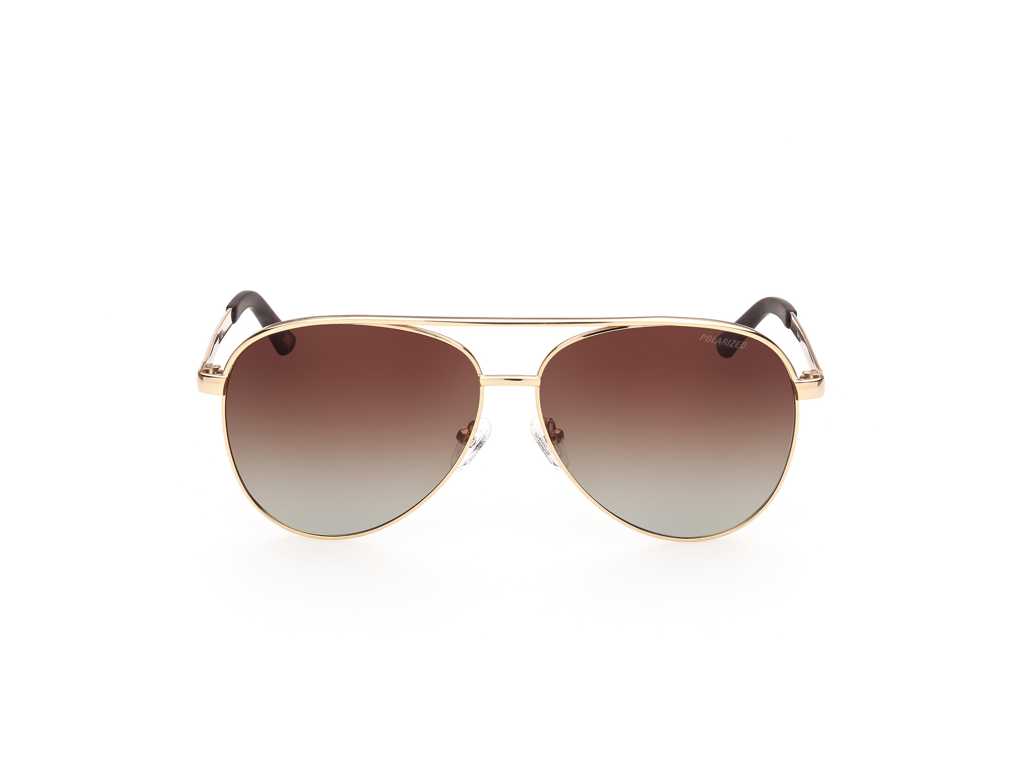 Product 36520 KEP3DFQACVORJDBMRR8CIPQAABP93AAB image