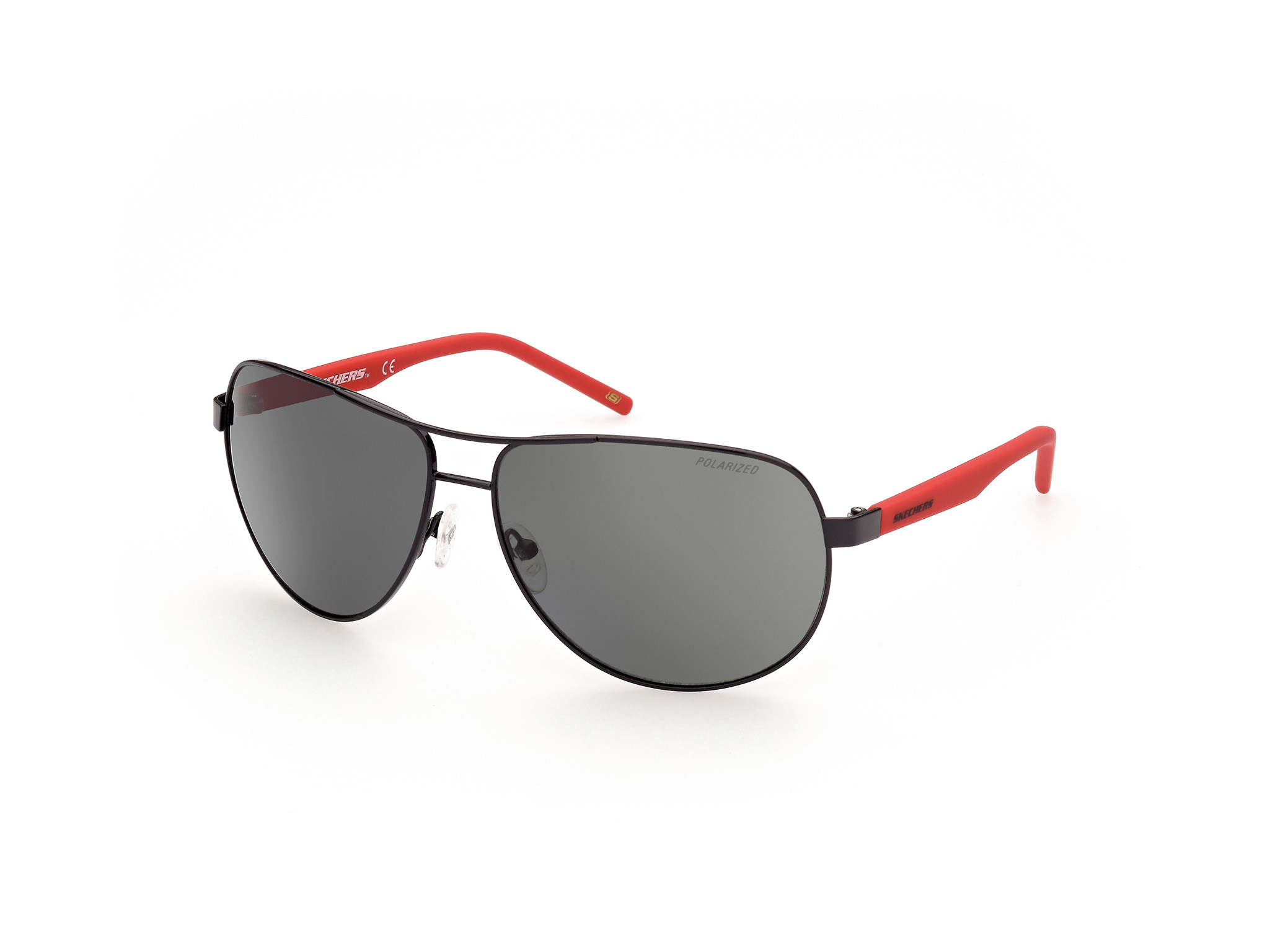 Product 36521 KEP3DFQACVORJDBMRPACIPQAABBMWAAB image