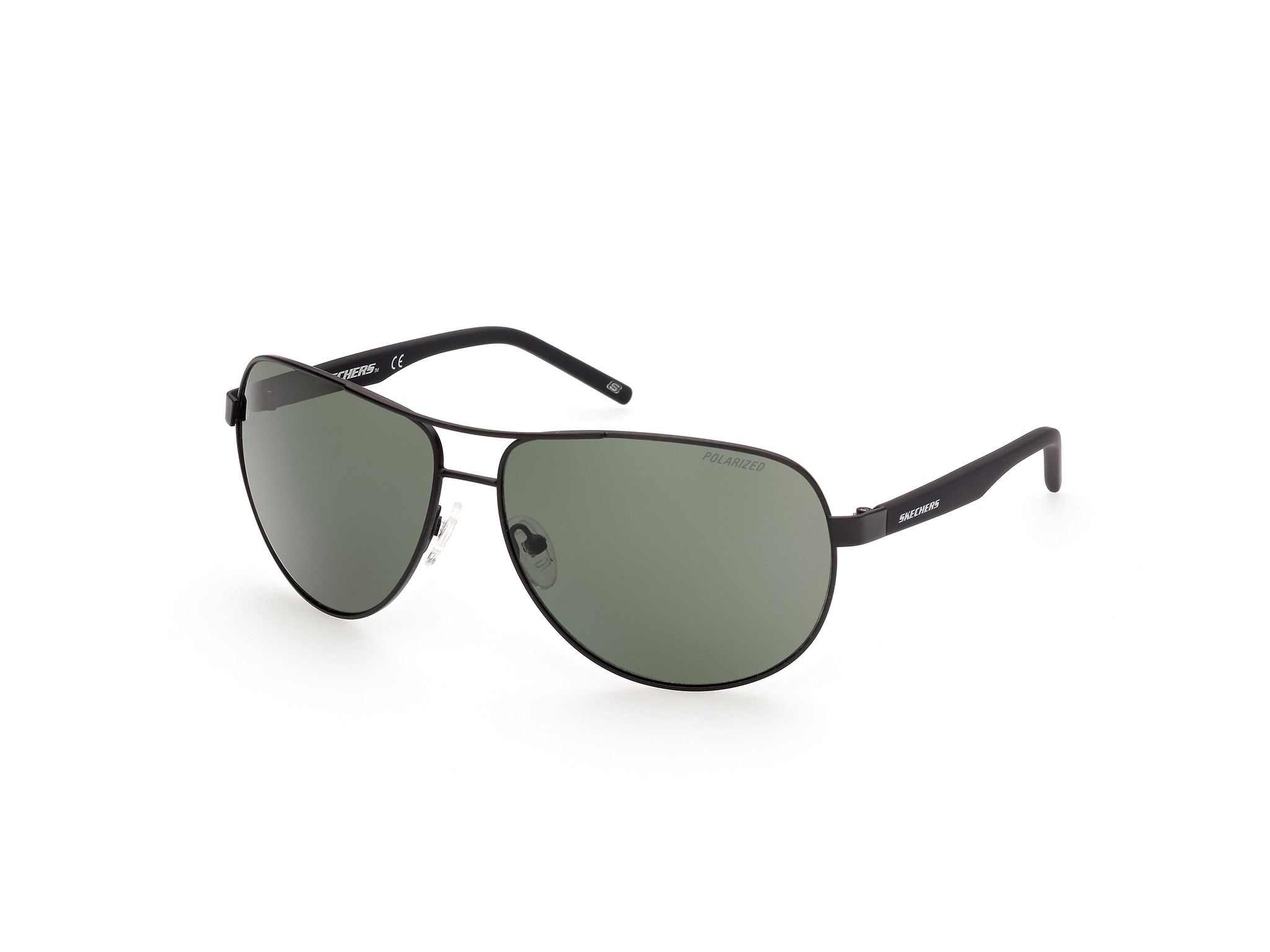 Product 36522 KEP3DFQACVORJDBMRPASIPQAABC9WAAB image