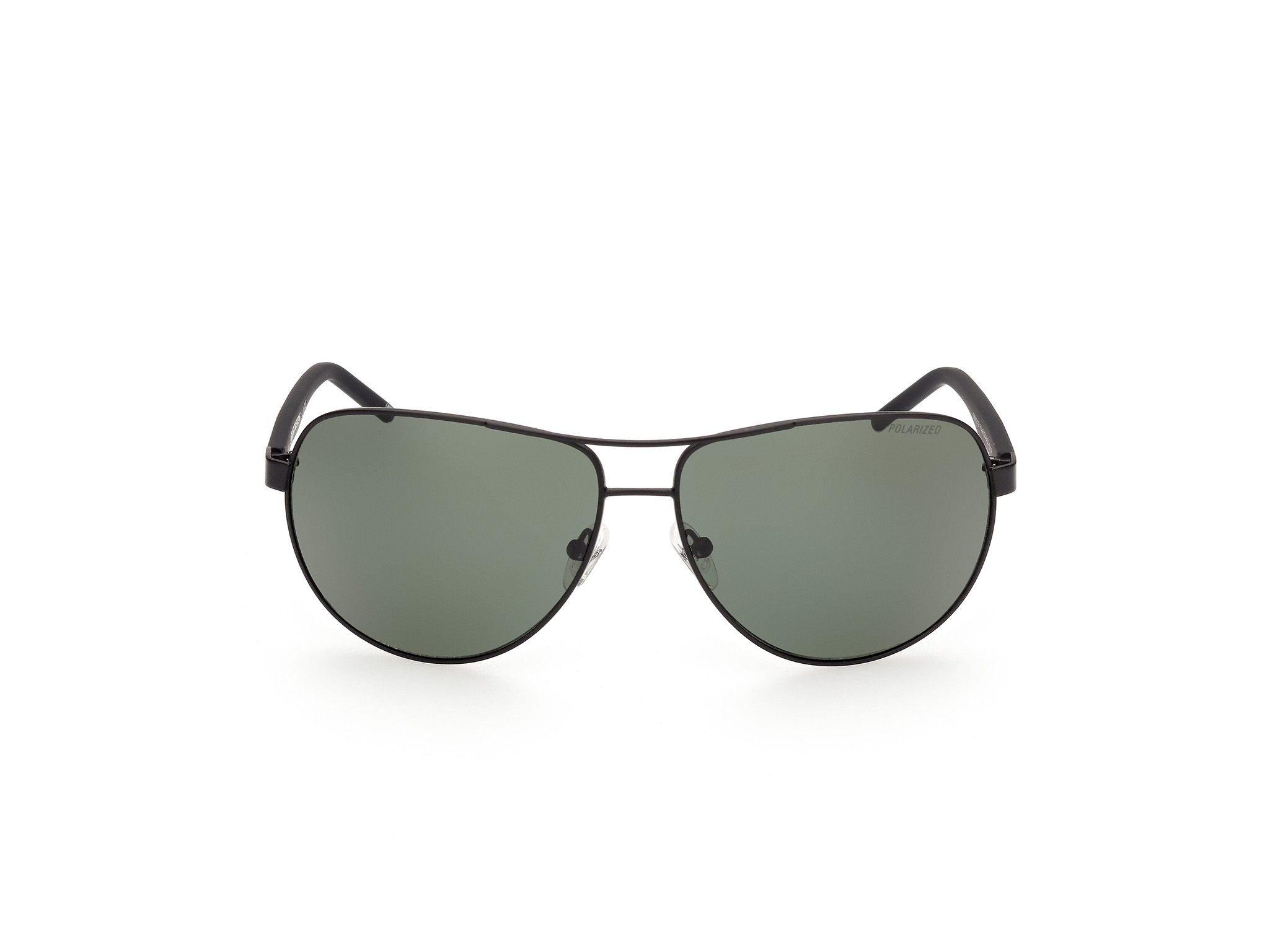 Product 36522 KEP3DFQACVORJDBMRR8SIPQAABS93AAB image