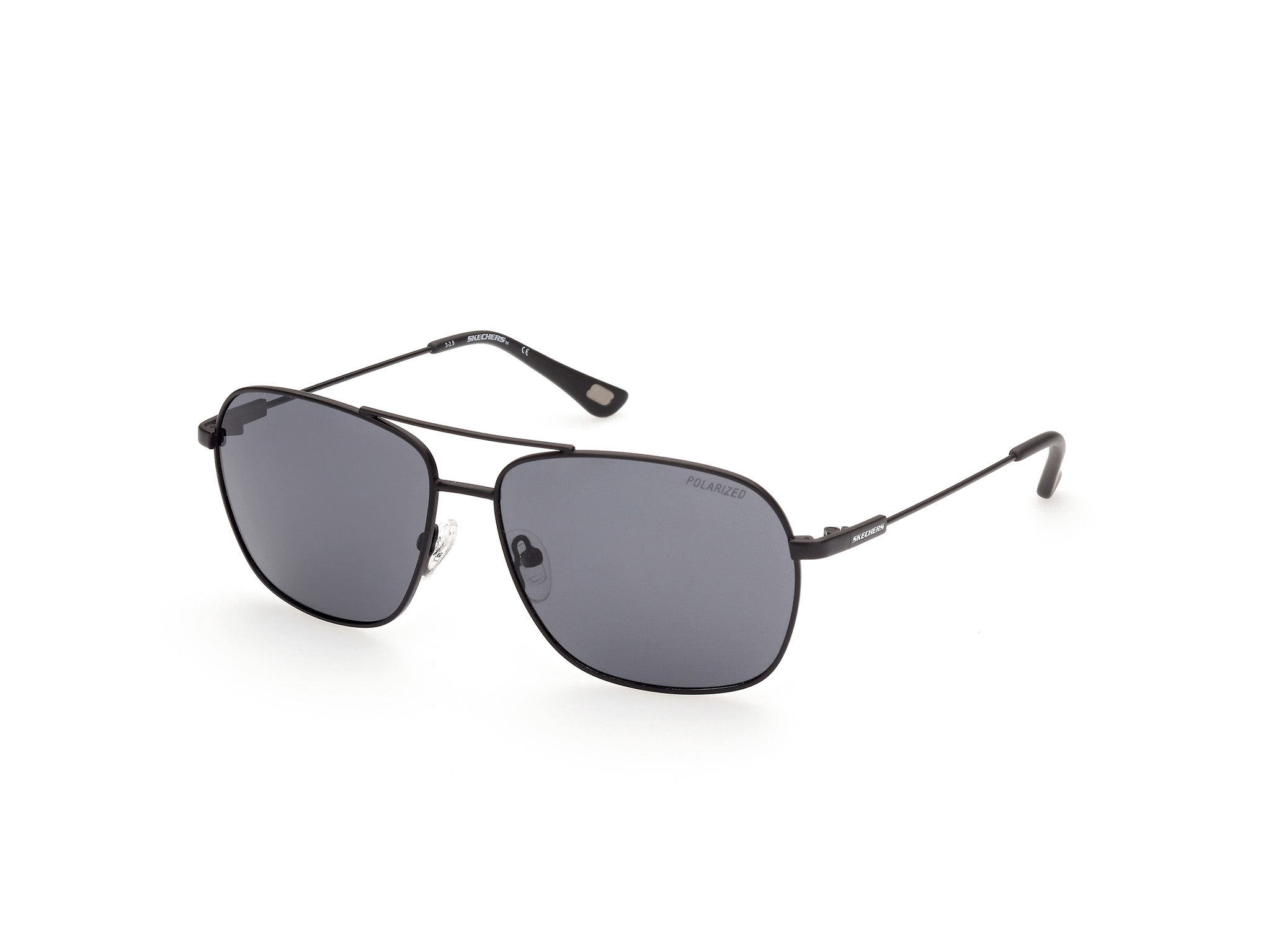 Product 36523 KEP3DFQACVORJDBMRPBCIPQAABEMWAAB image