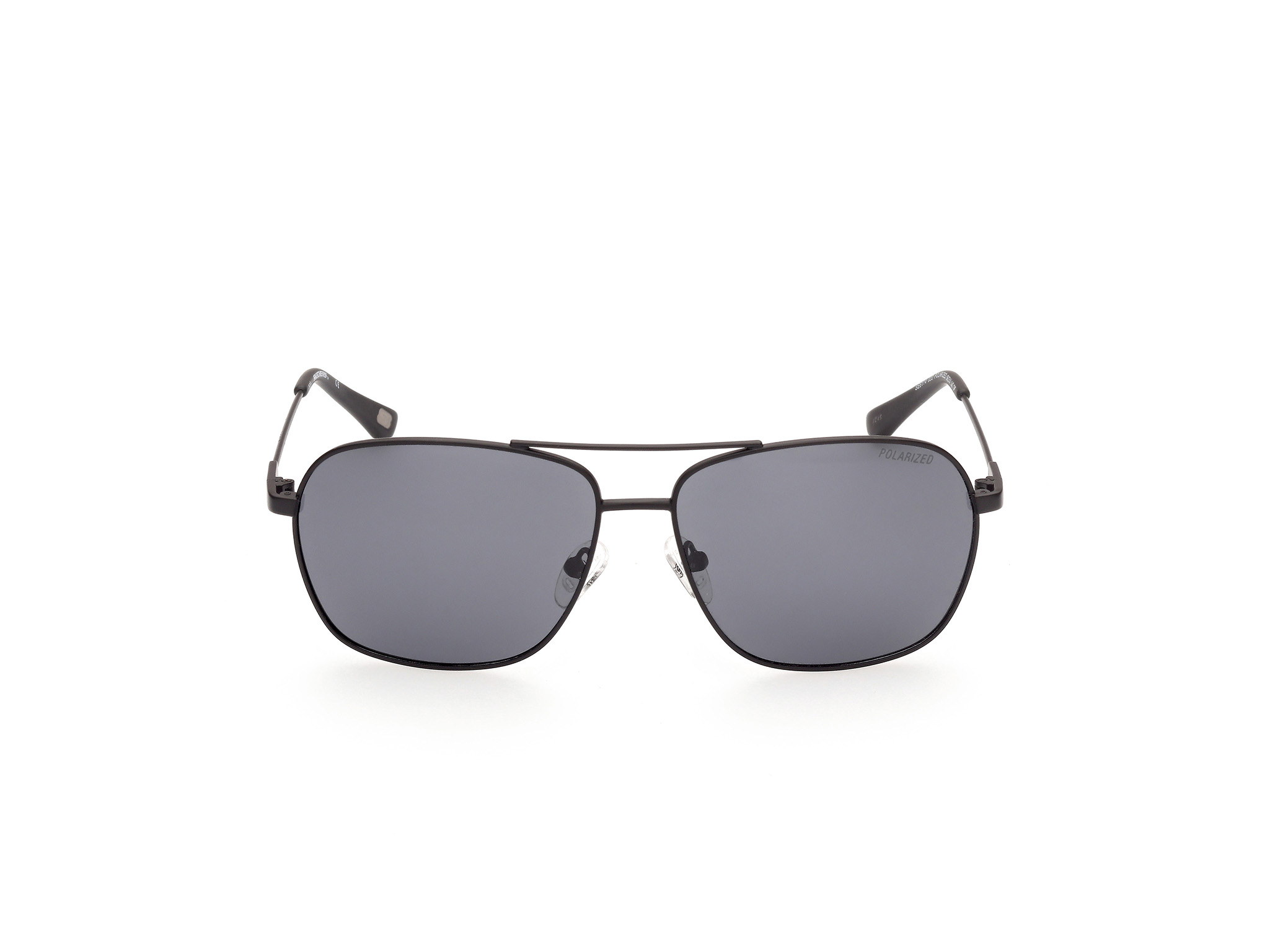 Product 36523 KEP3DFQACVORJDBMRSACIPQAABUM3AAB image