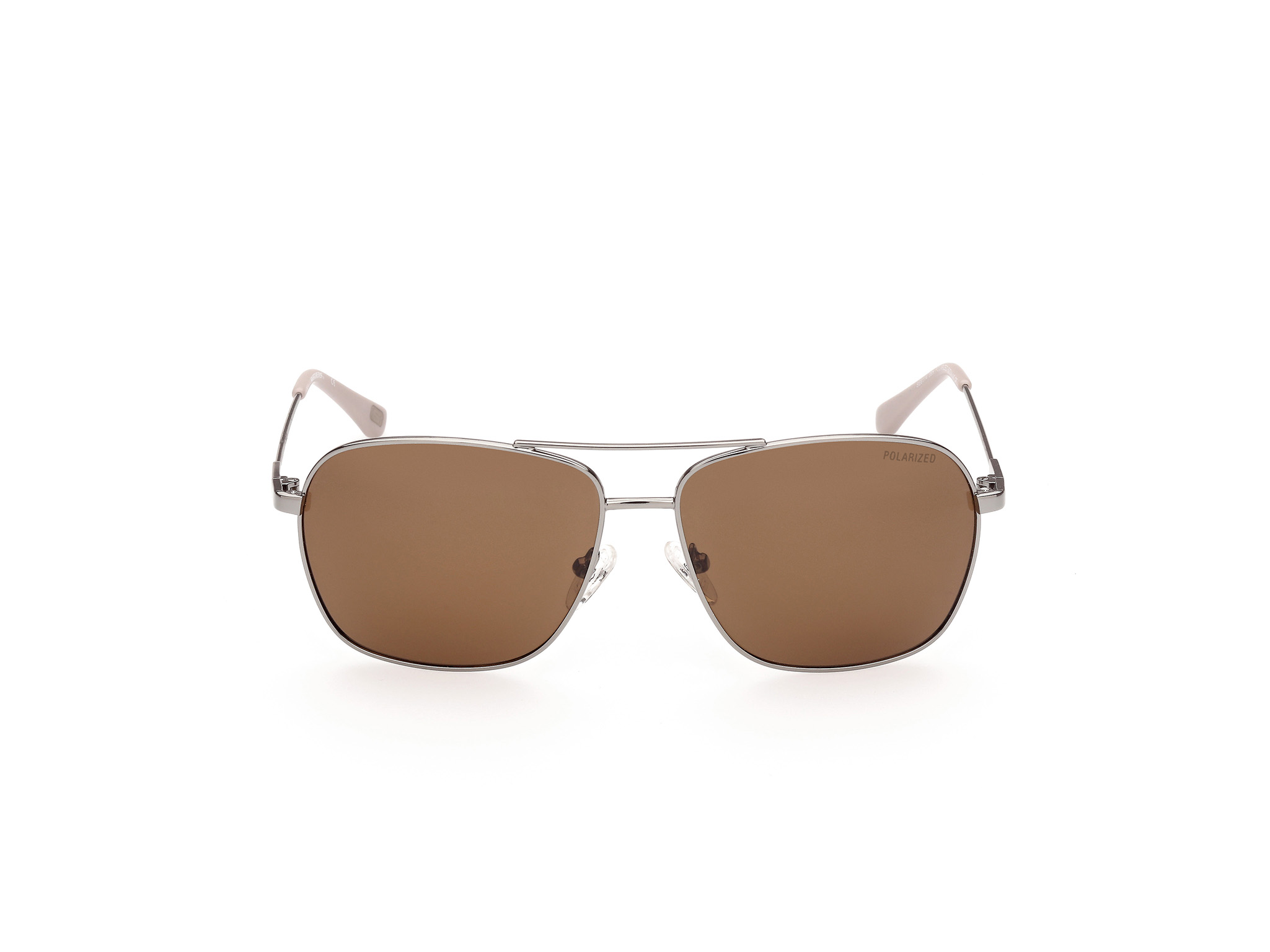 Product 36524 KEP3DFQACVORJDBMRSACIPQAABV93AAB image