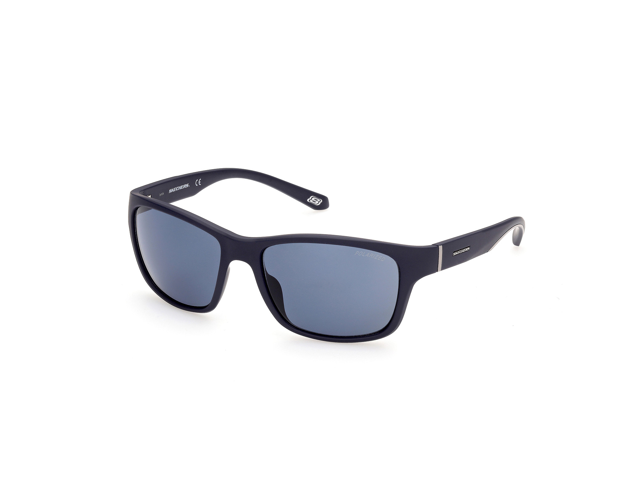 Product 36525 KEP3DFQACVORJDBMRPCCIPQAABHMWAAB image