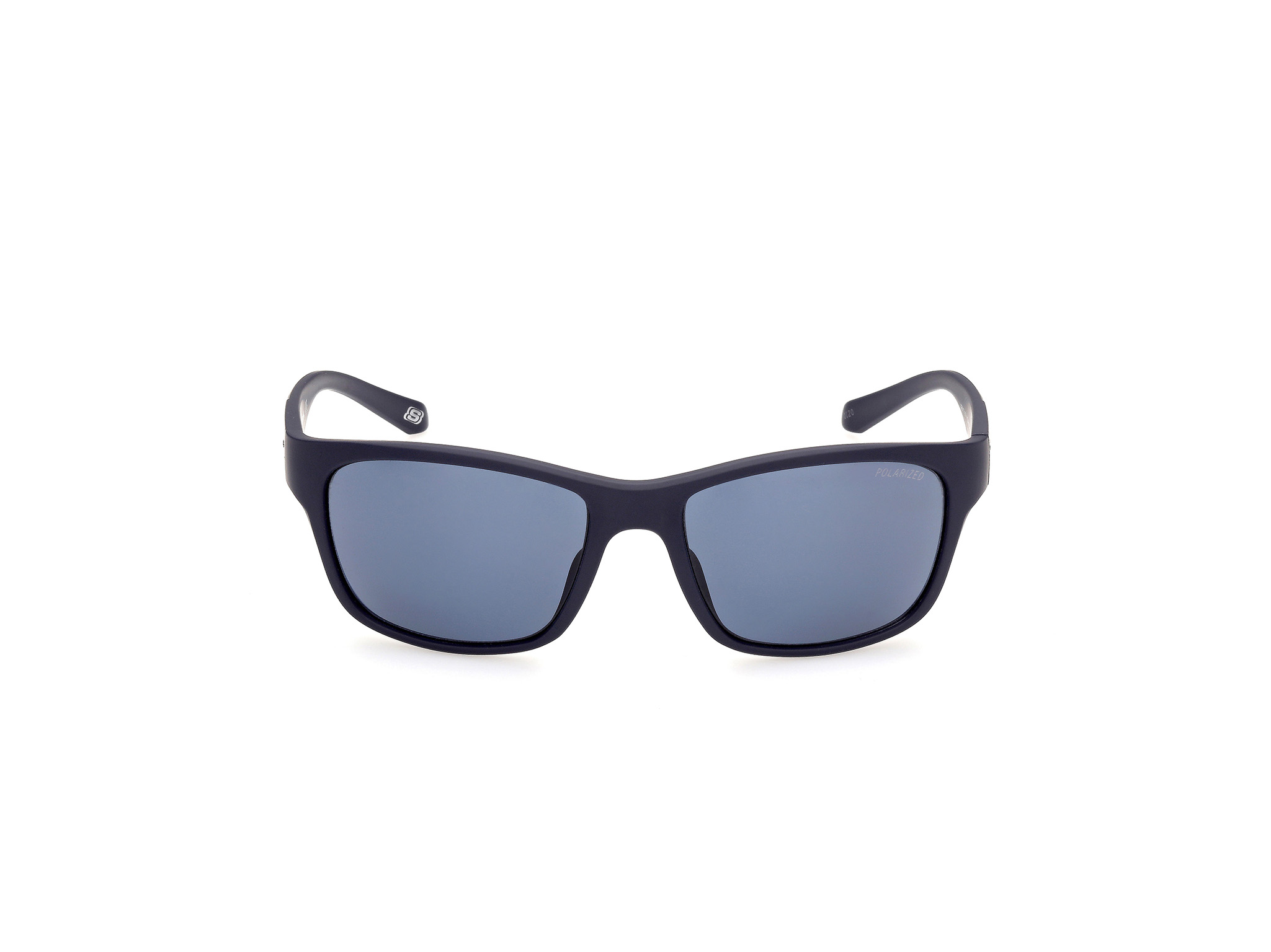Product 36525 KEP3DFQACVORJDBMRSASIPQAABXM3AAB image