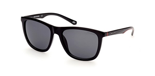 Product 36526 KEP3DFQACVORJDBMRPCSIPQAABI9WAAB image
