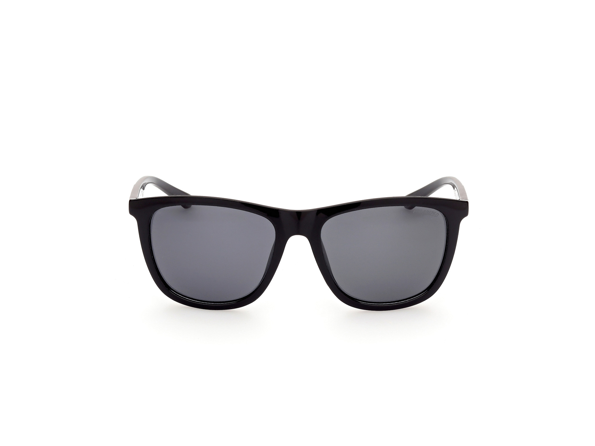 Product 36526 KEP3DFQACVORJDBMRSBCIPQAABY93AAB image