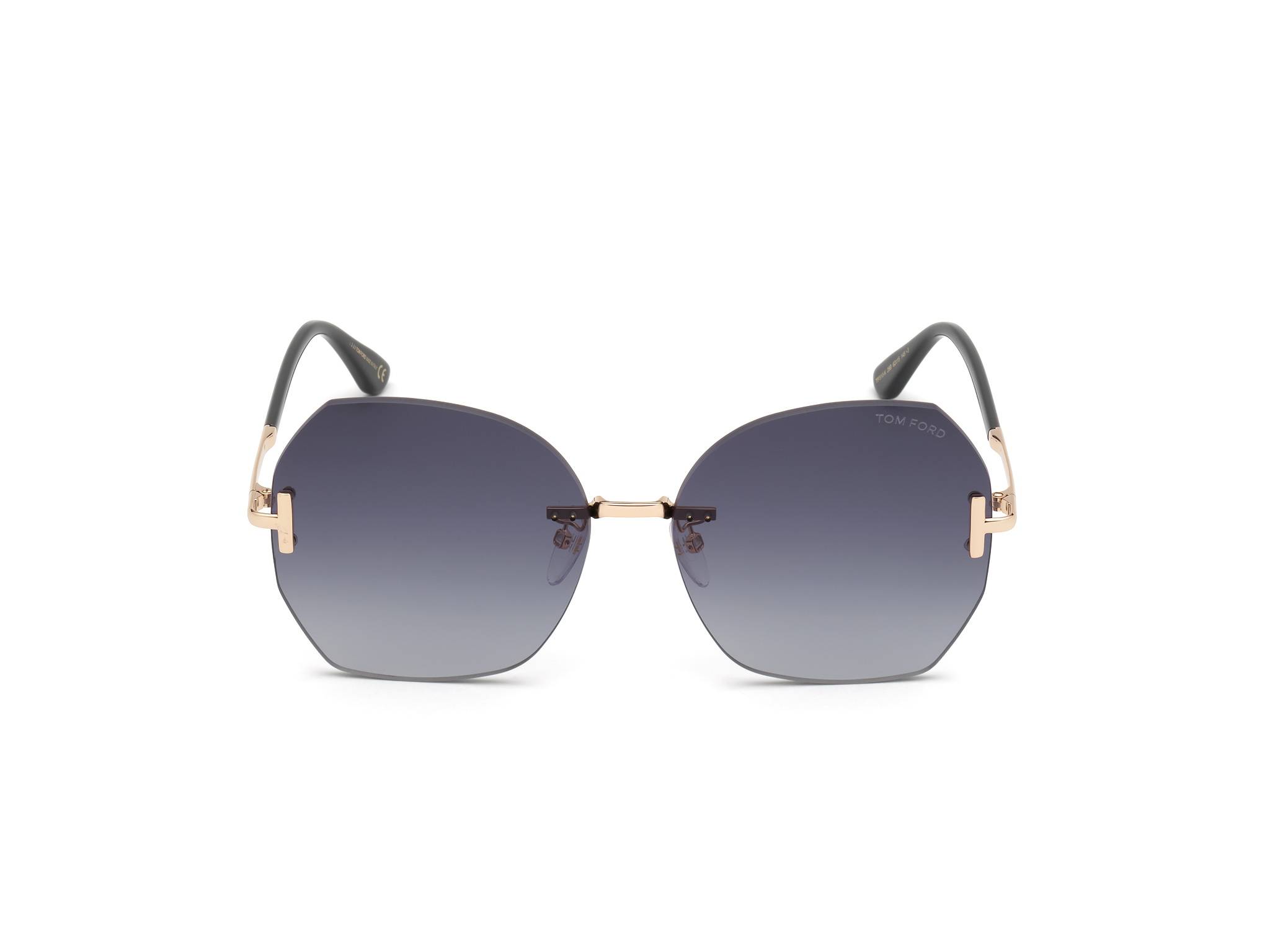 Product 36542 KEP3DFQACVORJDBMS9ICIPQAAC7OIAAB image