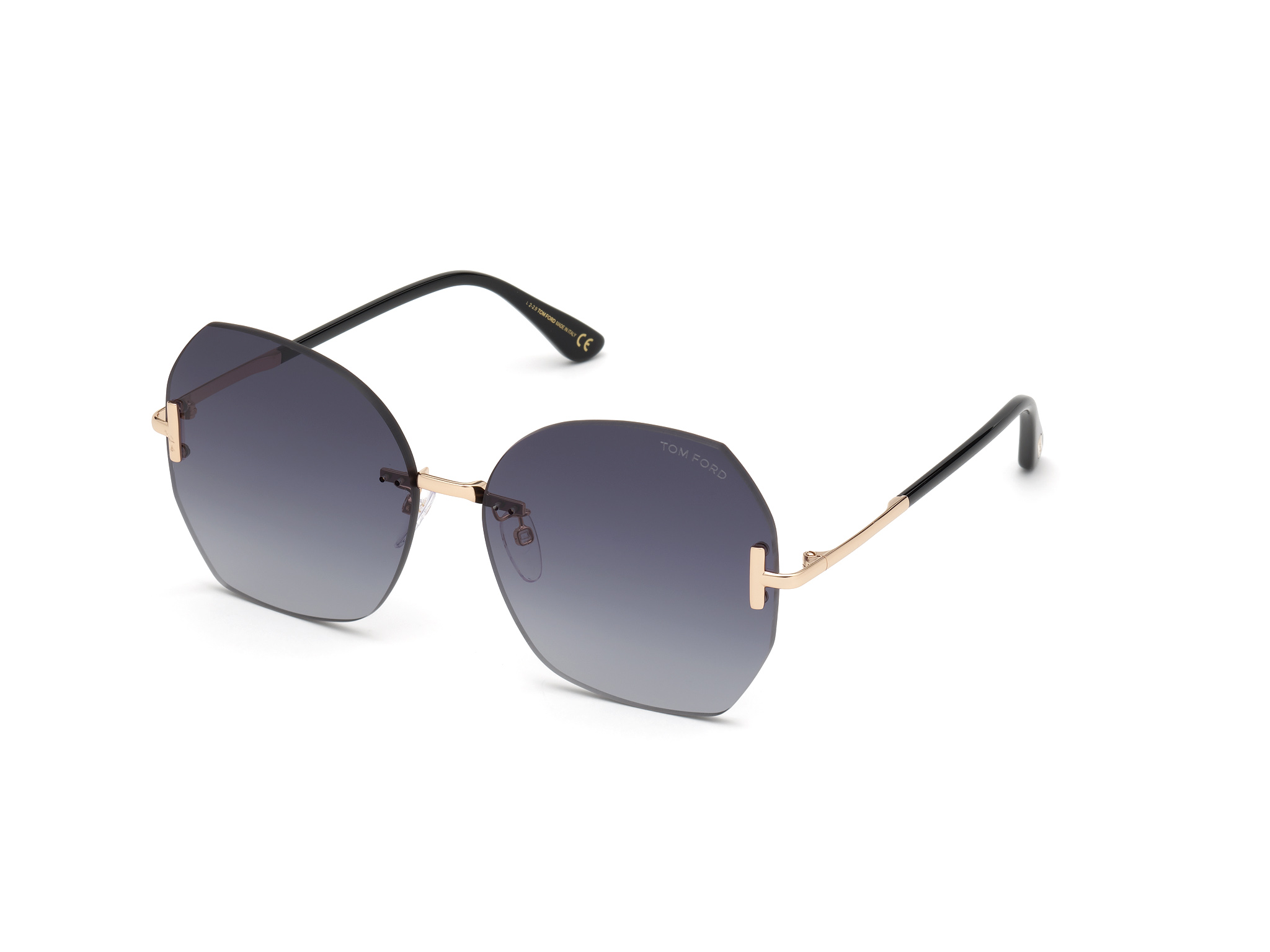 Product 36542 KEP3DFQACVORJDBMSX9CIPQAACY4CAAB image
