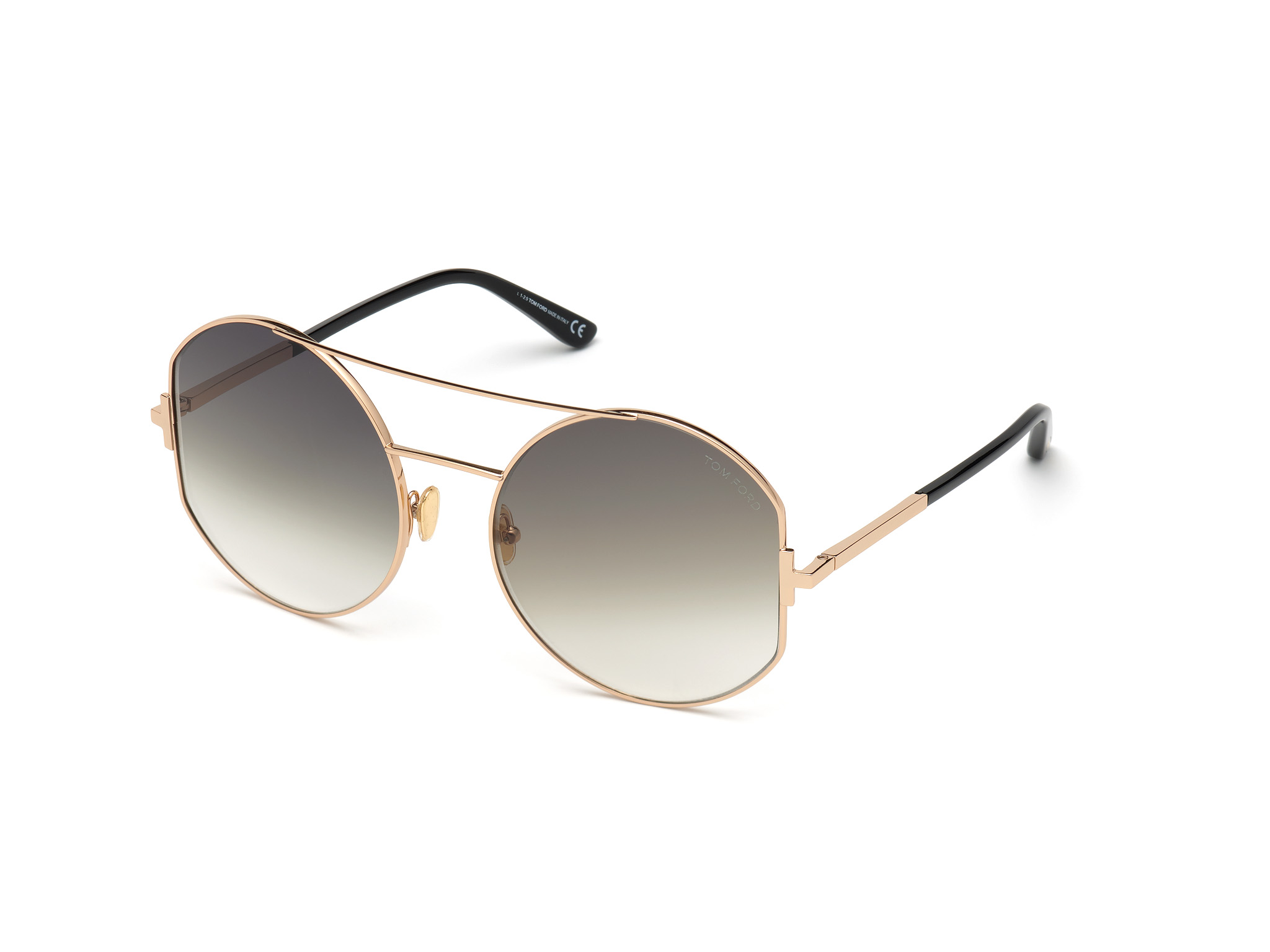 Product 36547 KEP3DFQACVORJDBMSYBCIPQAADAOCAAB image