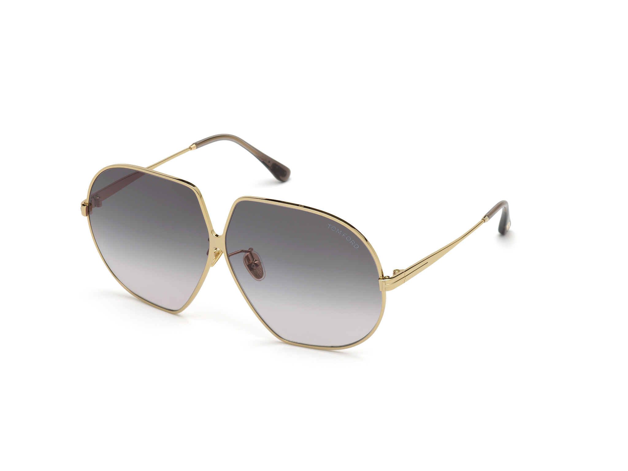 Product 36549 KEP3DFQACVORJDBMSYCCIPQAADDOCAAB image