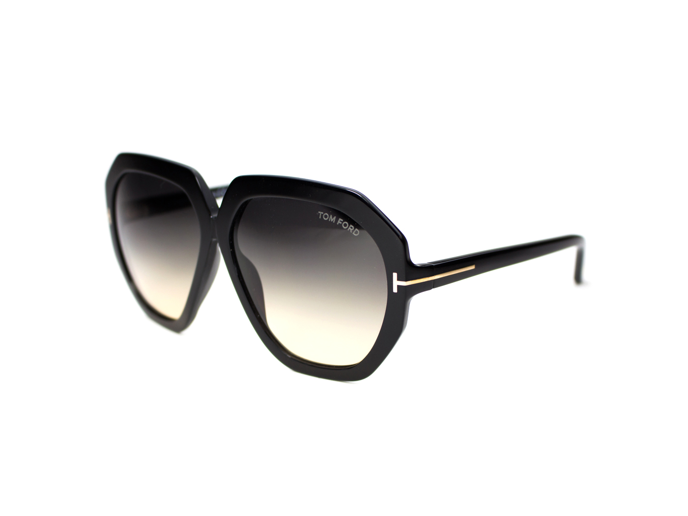 Product 36553 KEP3DFQACVORJDBMSYFCIPQAADJOCAAB image