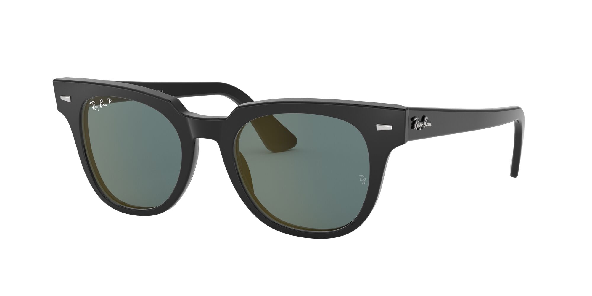 Product 36576 KEP3DFQACVORJDBMPMTSIPQAABD3AAAB image