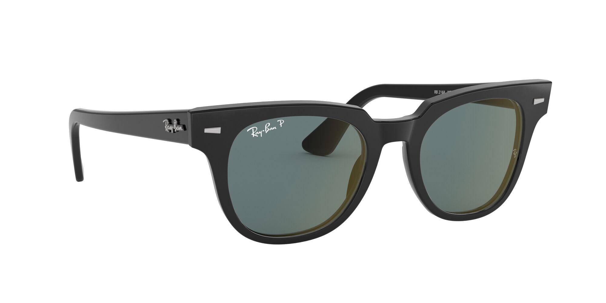 Product 36576 KEP3DFQACVORJDBMQ5ESIPQAAC9MAAAB image