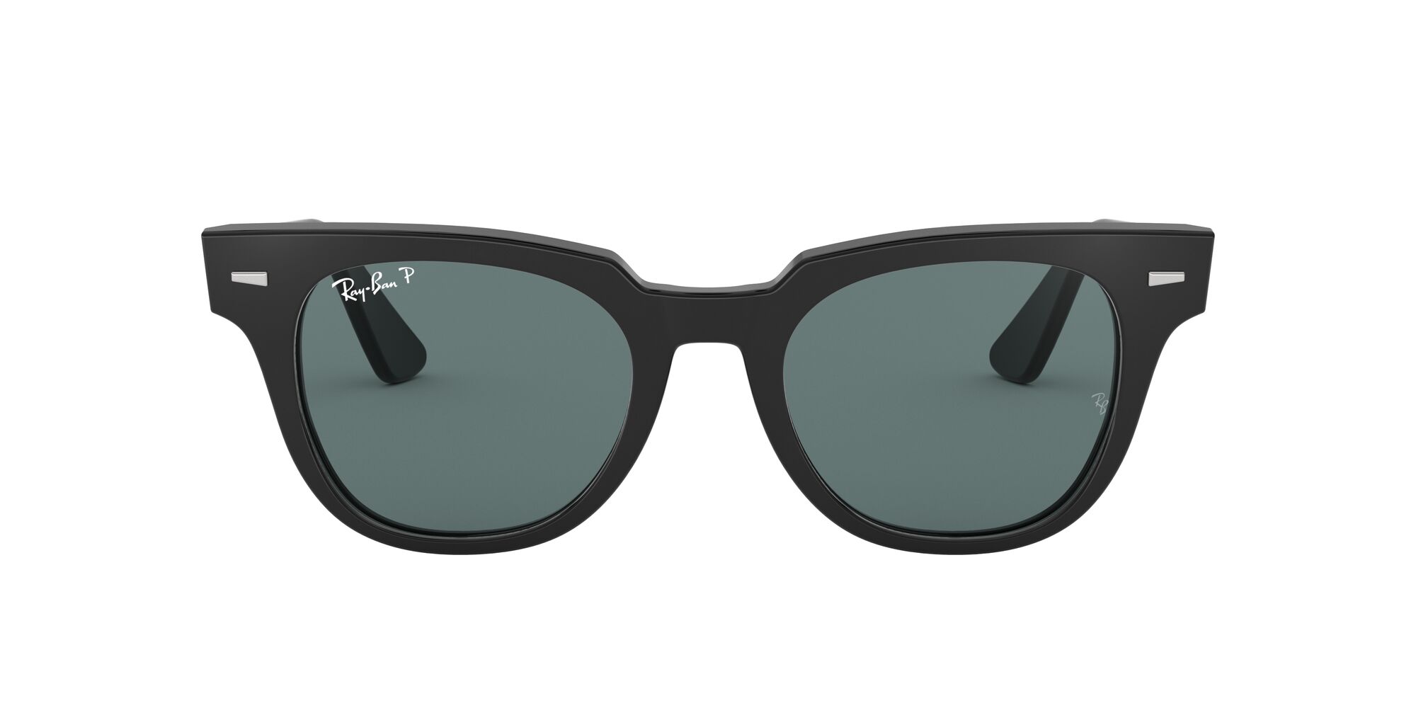 Product 36576 KEP3DFQACVORJDBMQDJCIPQAADD33AAB image