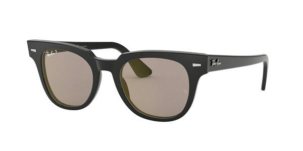 Product 36577 KEP3DFQACVORJDBMPPTCIPQAACDKEAAB image