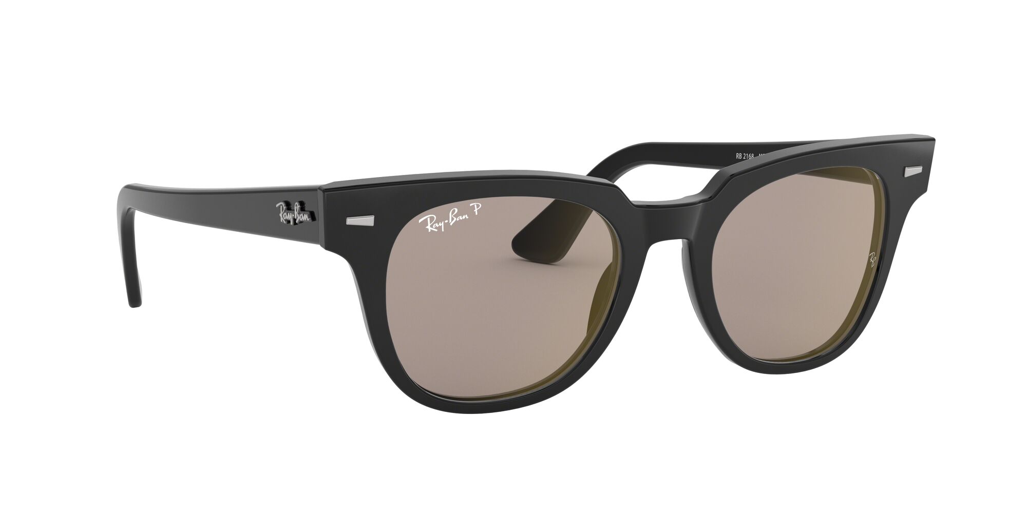 Product 36577 KEP3DFQACVORJDBMQ3LCIPQAAAXL3AAB image