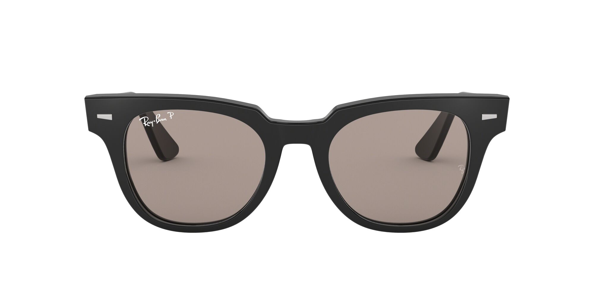 Product 36577 KEP3DFQACVORJDBMQHRSIPQAACGLAAAB image