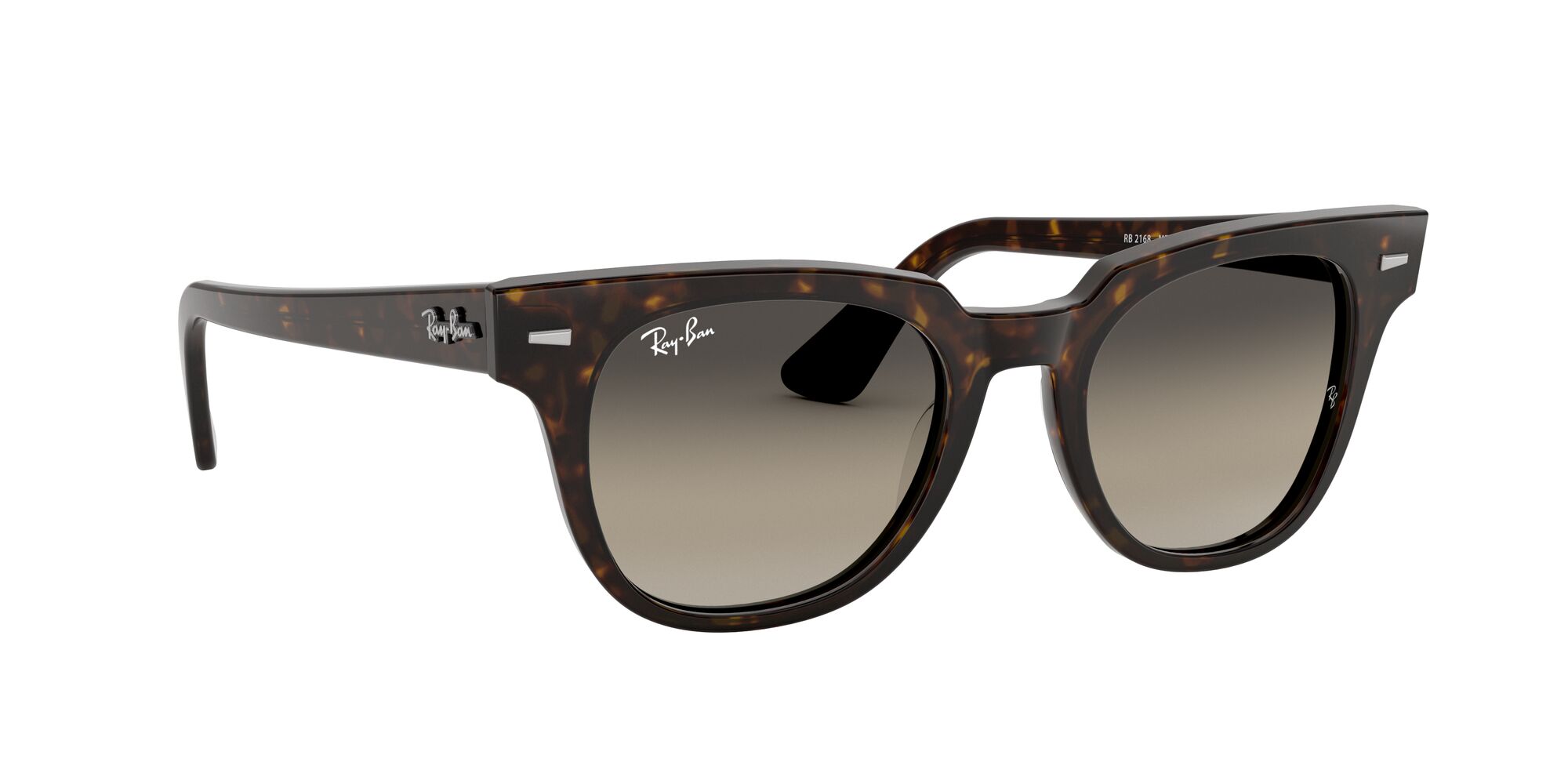Product 36578 KEP3DFQACVORJDBMQ5FCIPQAAC89AAAB image