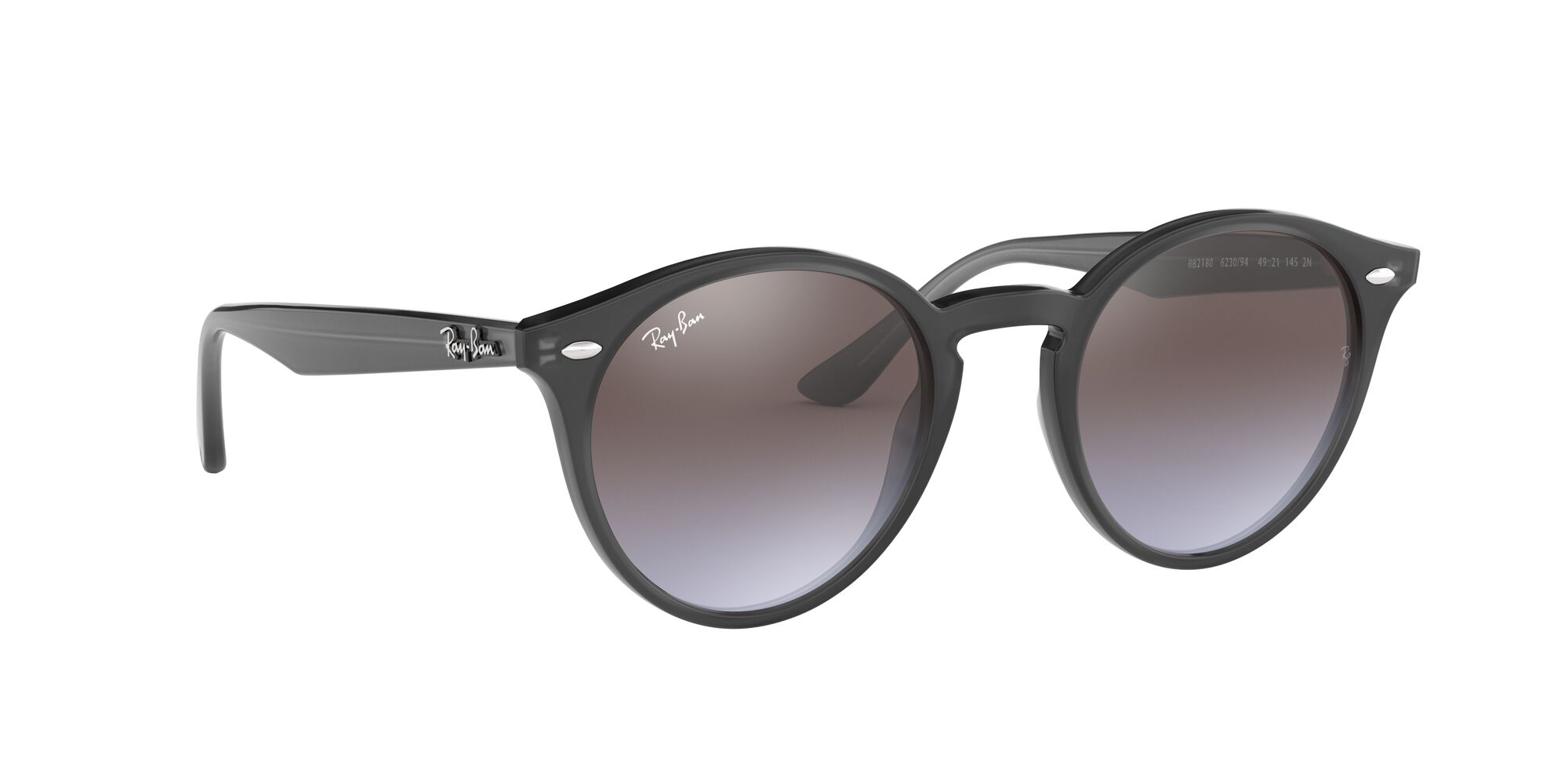 Product 36581 KEP3DFQACVORJDBMQ3LSIPQAAAY73AAB image