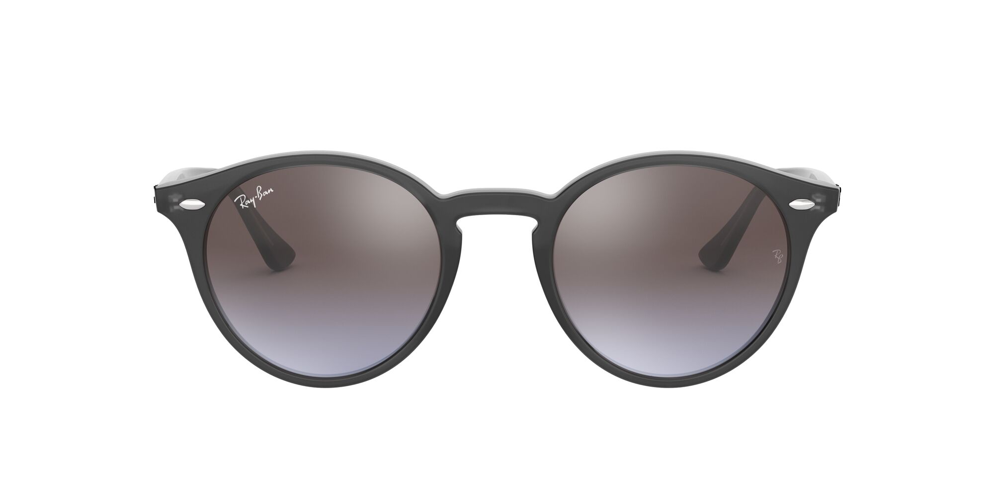 Product 36581 KEP3DFQACVORJDBMQHSCIPQAACH7AAAB image
