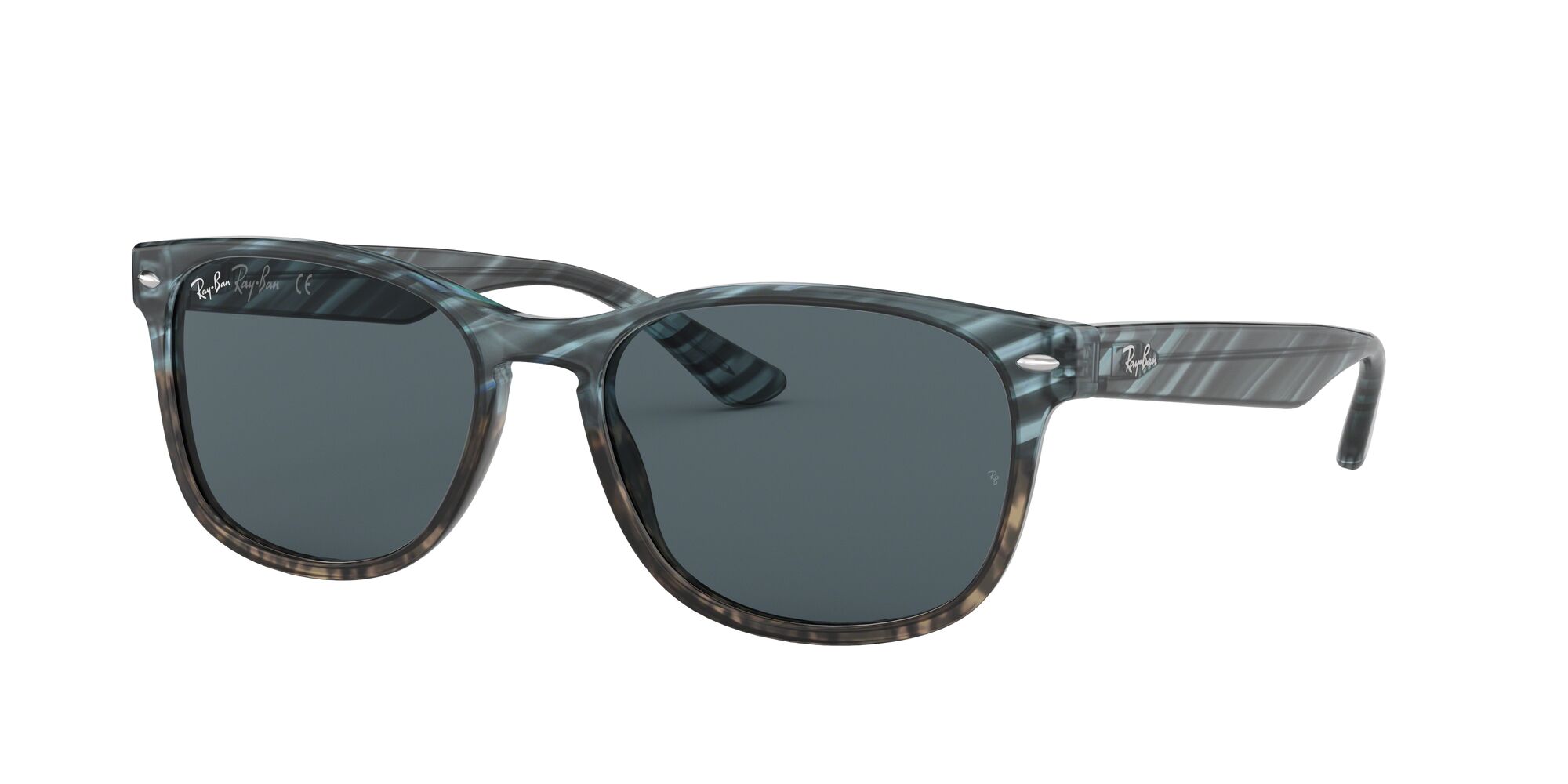 Product 36583 KEP3DFQACVORJDBMPVGSIPQAACL3MAAB image