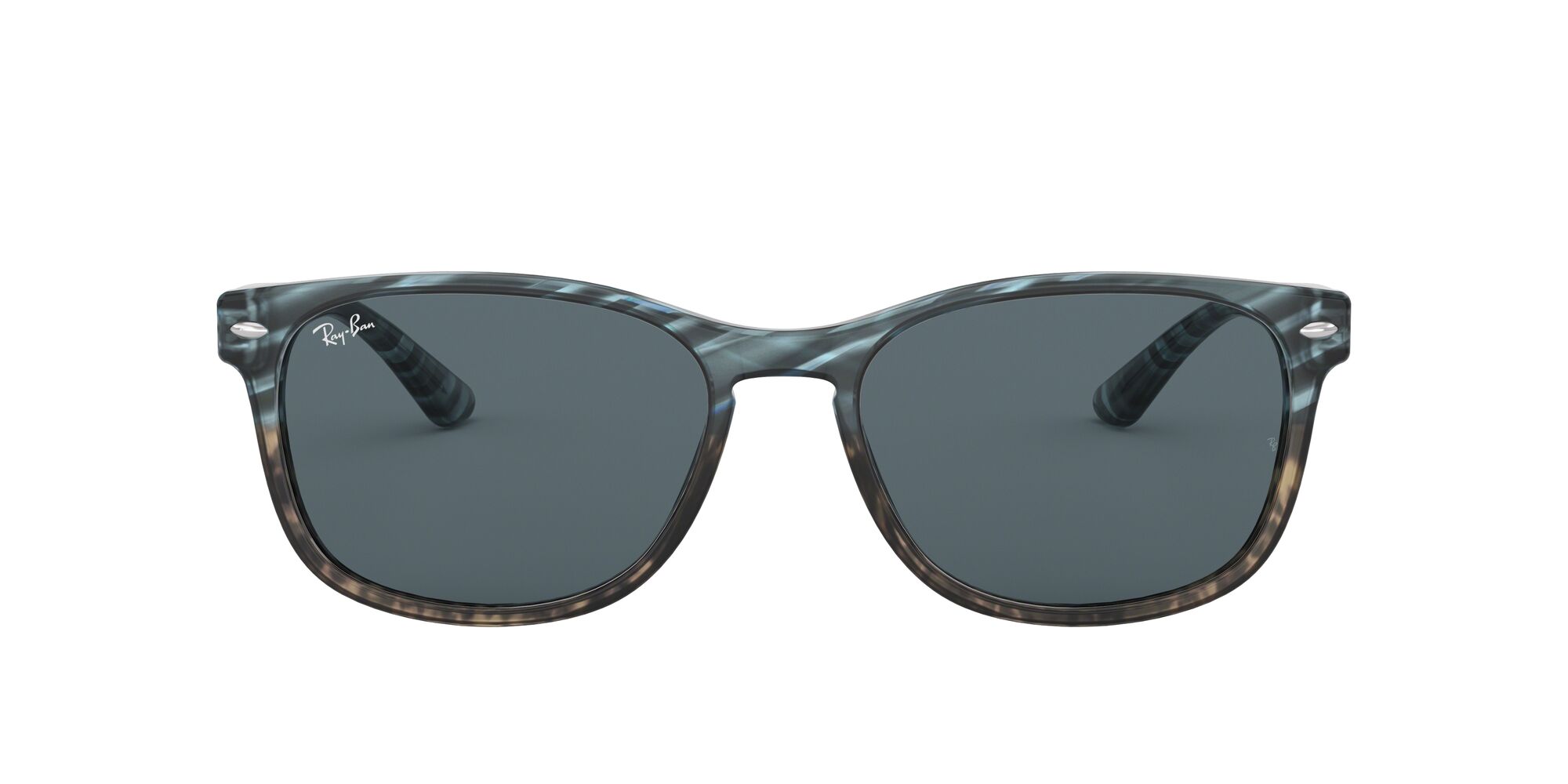 Product 36583 KEP3DFQACVORJDBMQL9CIPQAABM7GAAB image