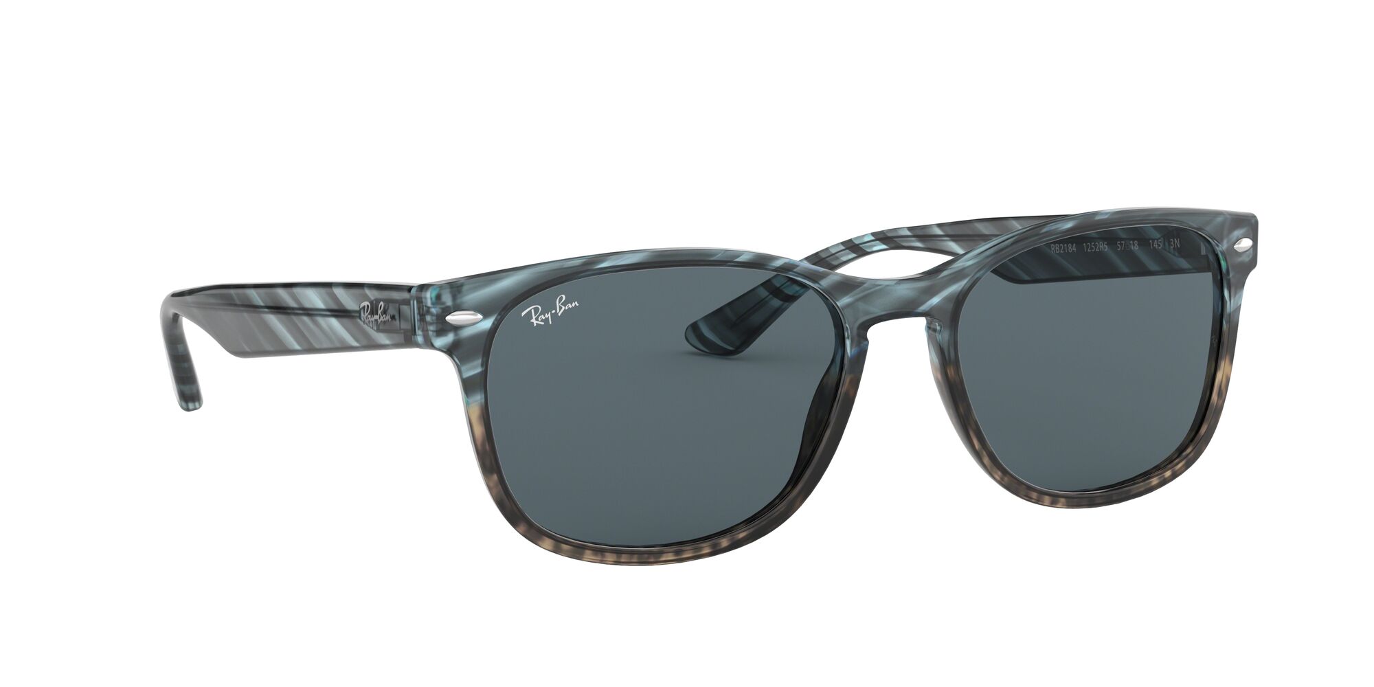 Product 36583 KEP3DFQACVORJDBMQXTCIPQAABKLWAAB image