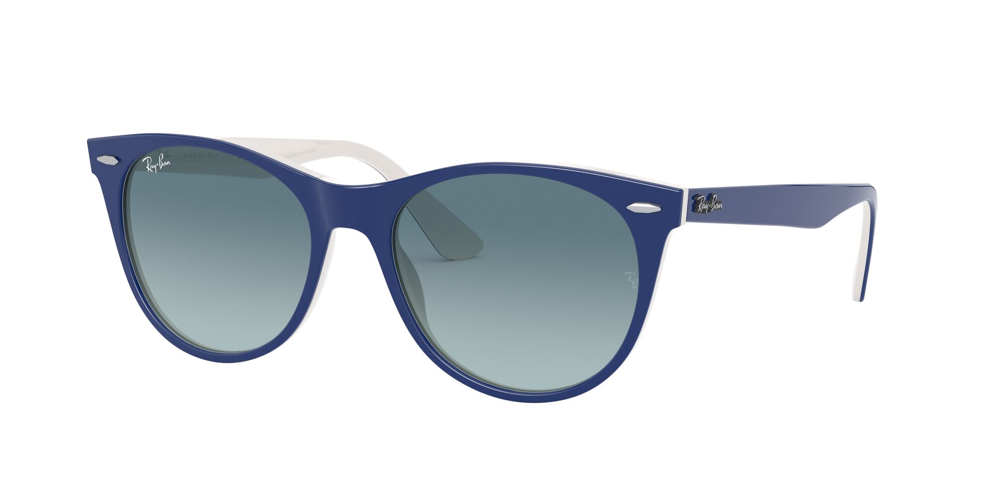 Product 36586 KEP3DFQACVORJDBMPVHCIPQAACNKMAAB image