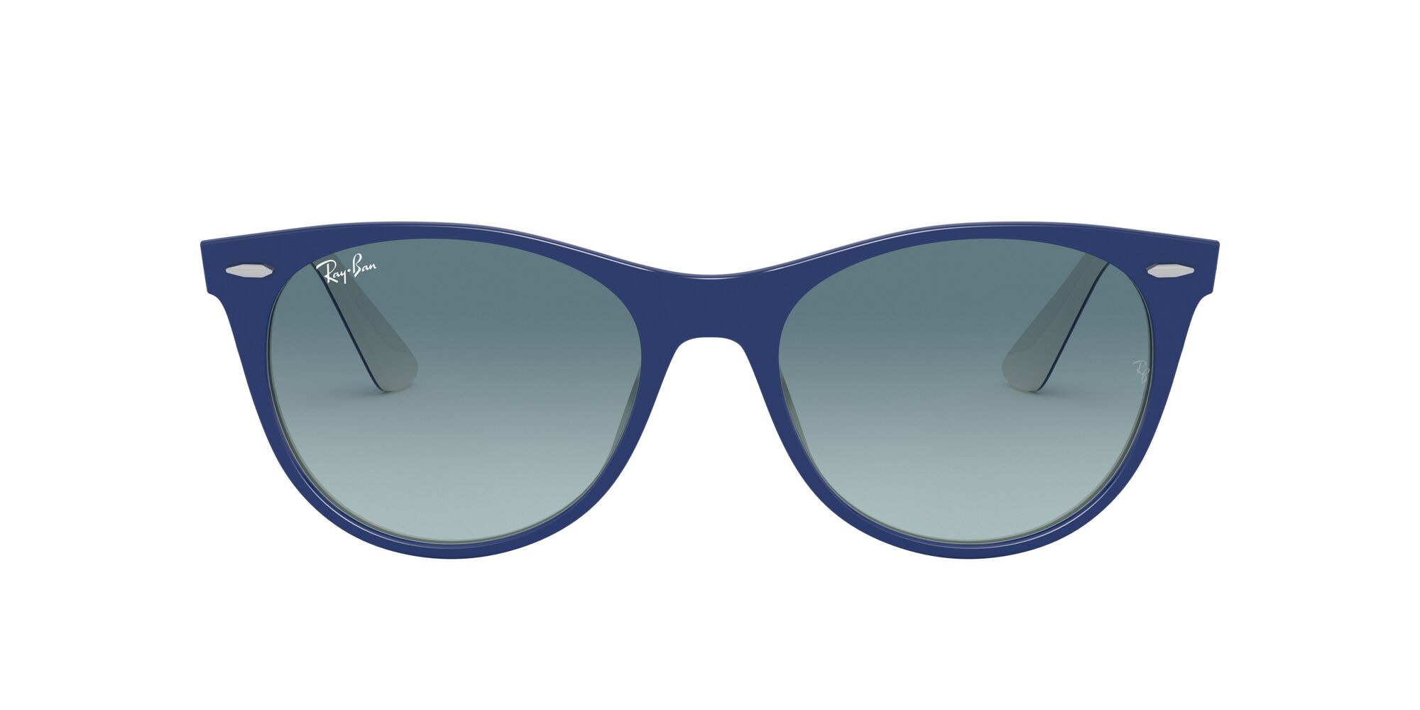 Product 36586 KEP3DFQACVORJDBMQL9SIPQAABOLGAAB image