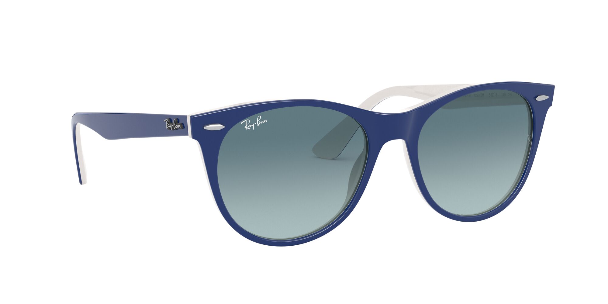 Product 36586 KEP3DFQACVORJDBMQXTSIPQAABL7WAAB image