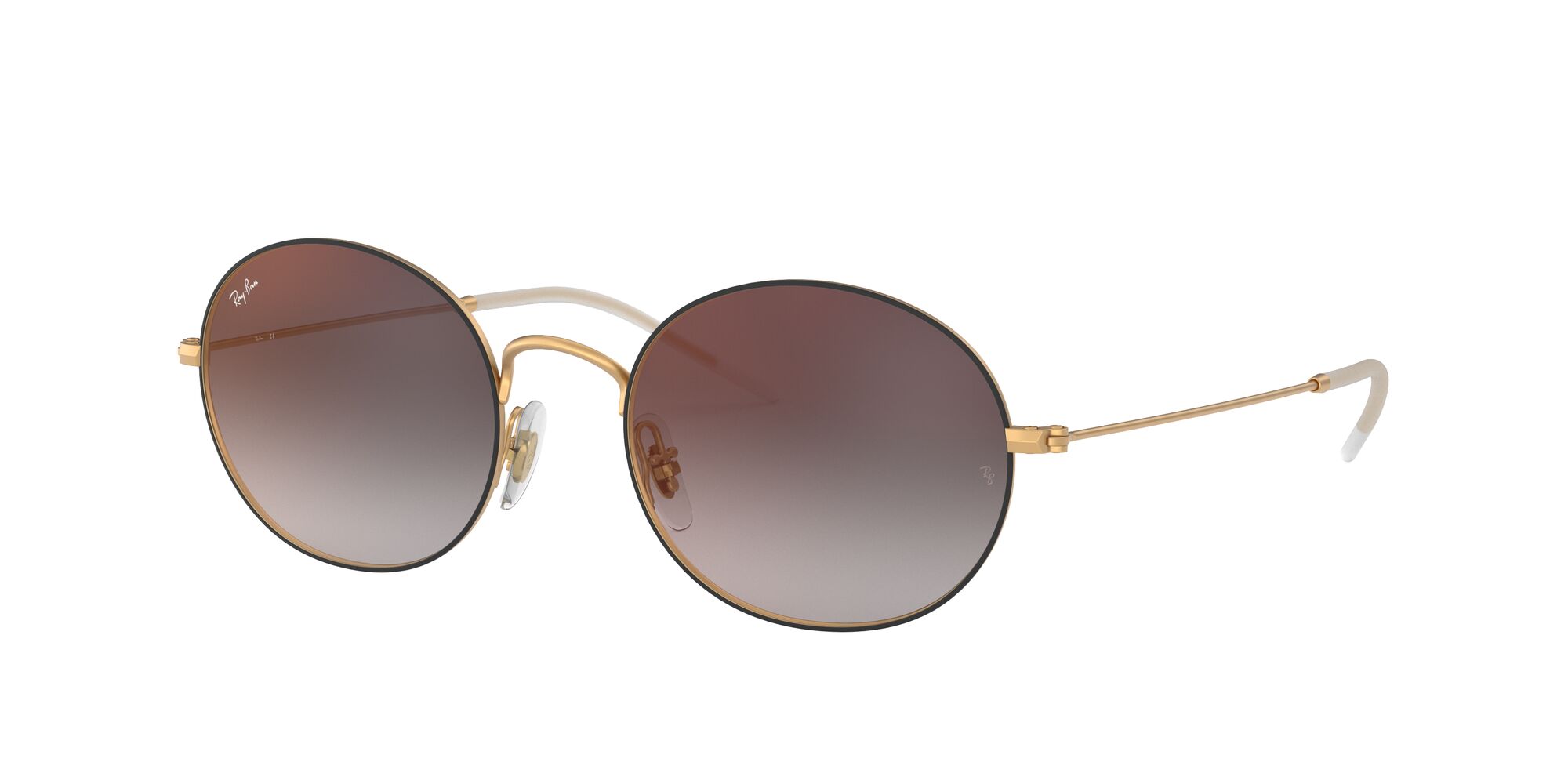 Product 36593 KEP3DFQACVORJDBMPK7SIPQAAD4J9AAB image