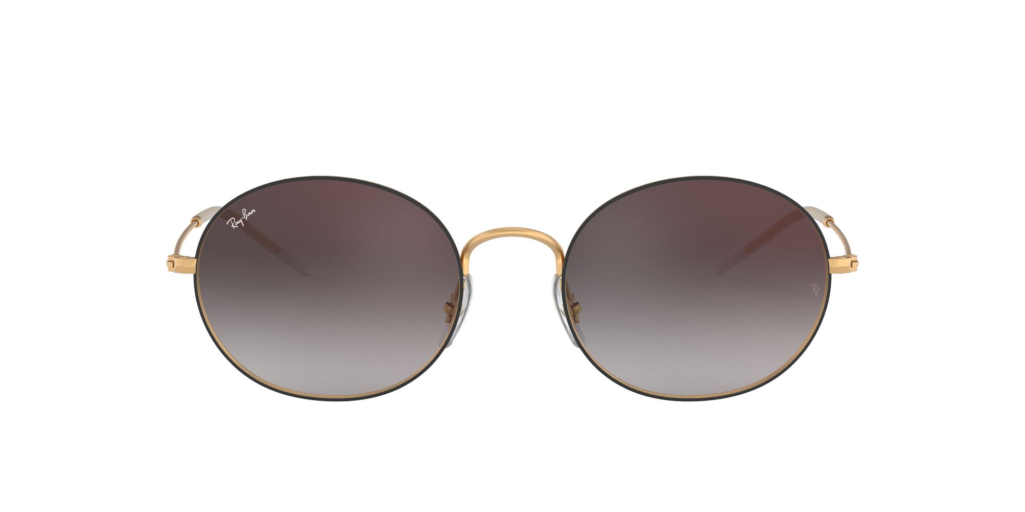 Product 36593 KEP3DFQACVORJDBMQBJCIPQAACB3YAAB image