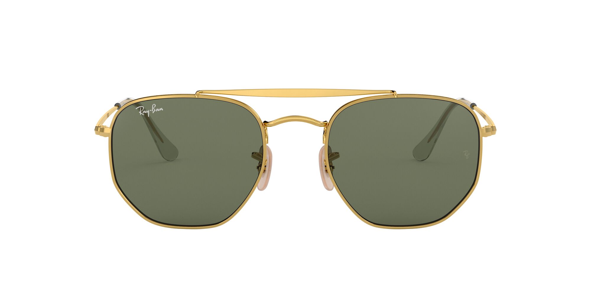 Product 36594 KEP3DFQACVORJDBMQOLCIPQAAAL7KAAB image