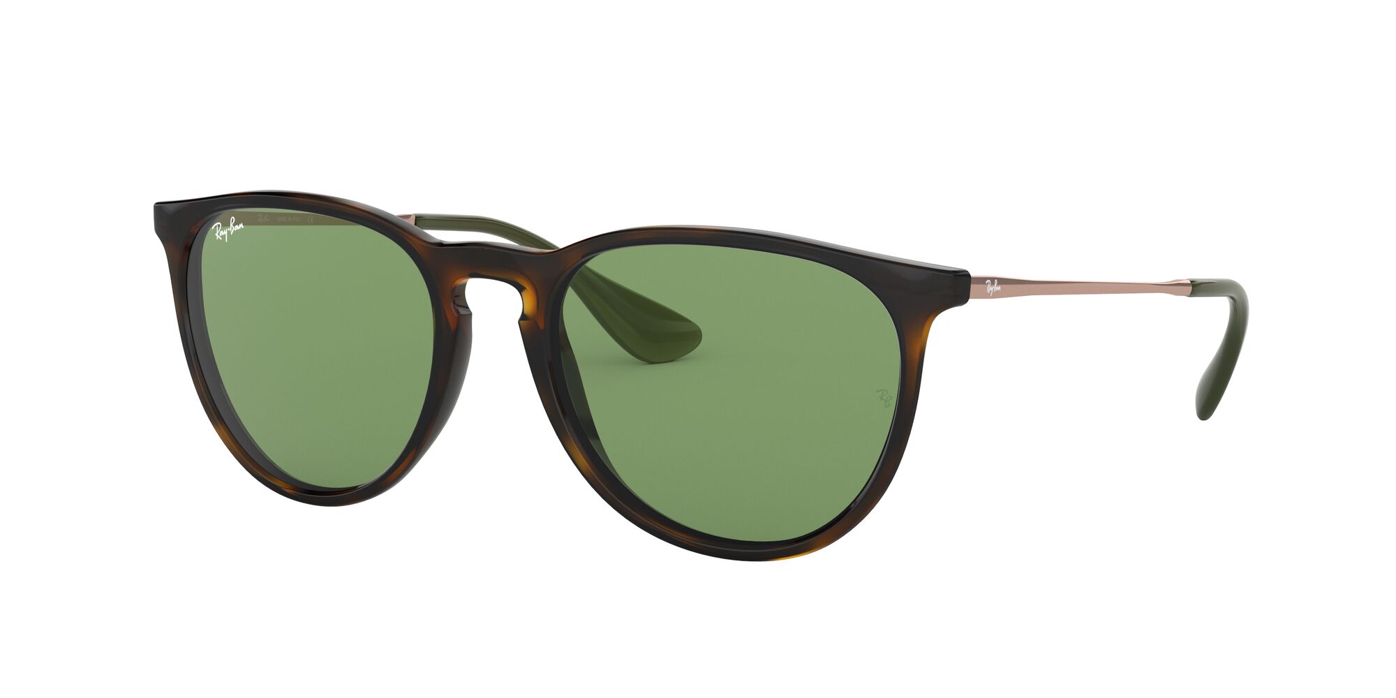 Product 36598 KEP3DFQACVORJDBMPQQSIPQAAANKGAAB image