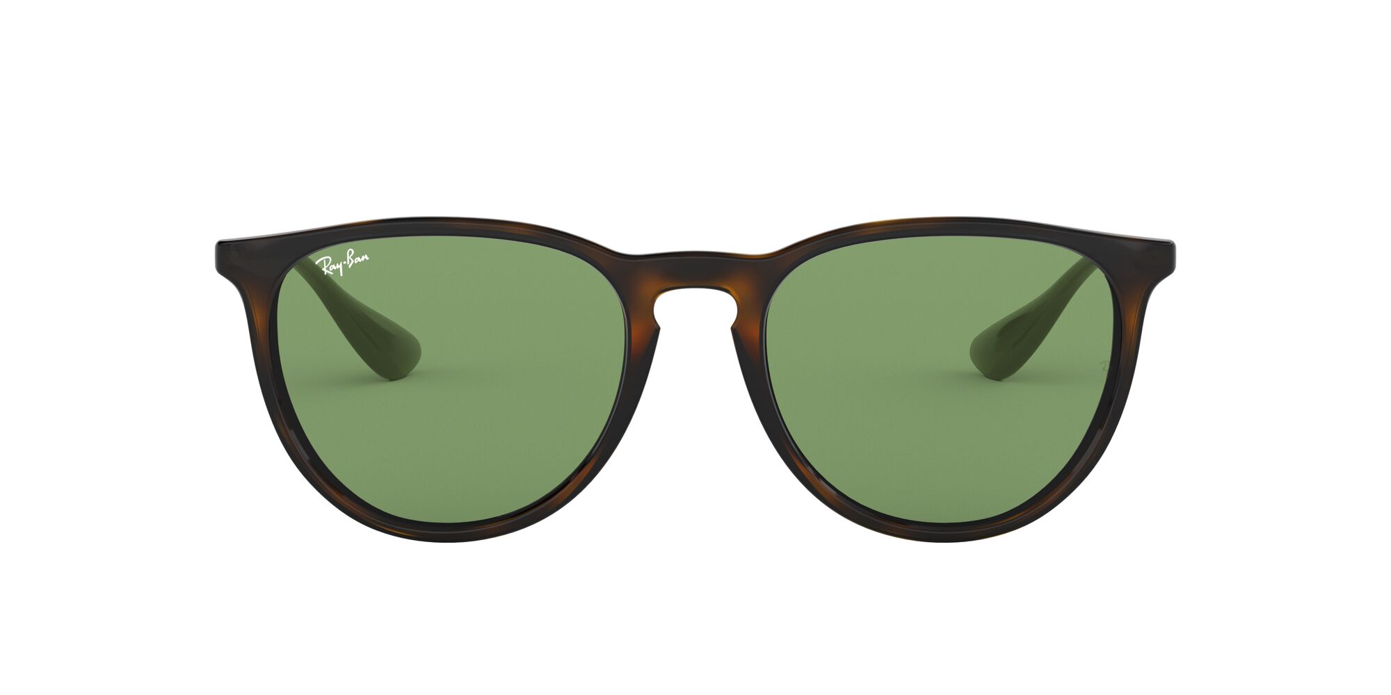 Product 36598 KEP3DFQACVORJDBMQHSSIPQAACJLAAAB image