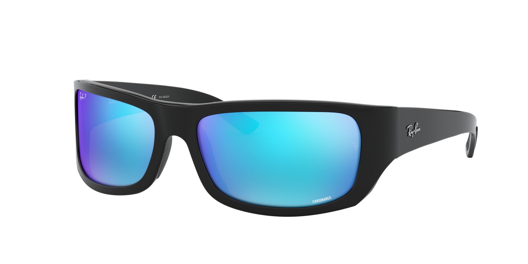 Product 36604 KEP3DFQACVORJDBMPV7SIPQAAAVKOAAB image