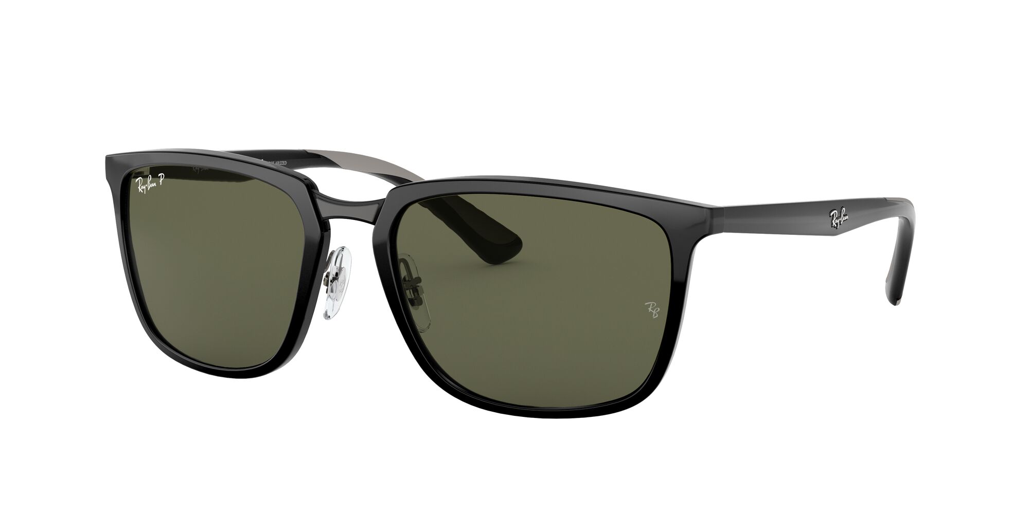Product 36606 KEP3DFQACVORJDBMPQQSIPQAAAO3GAAB image