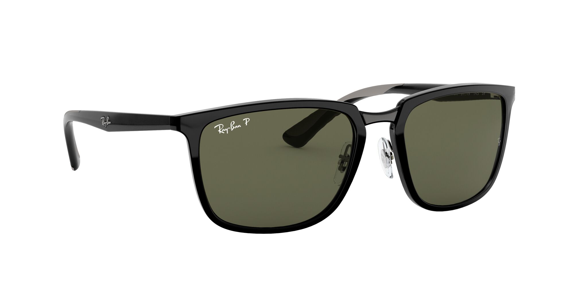 Product 36606 KEP3DFQACVORJDBMQ3MSIPQAAA773AAB image