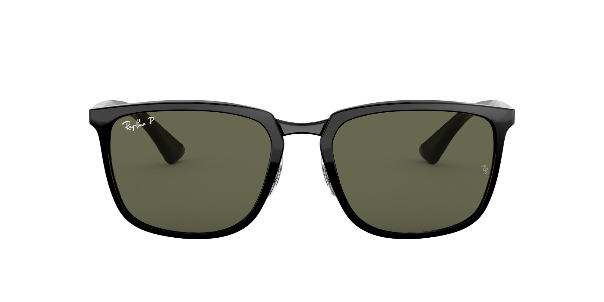 Product 36606 KEP3DFQACVORJDBMQHTSIPQAACK7AAAB image