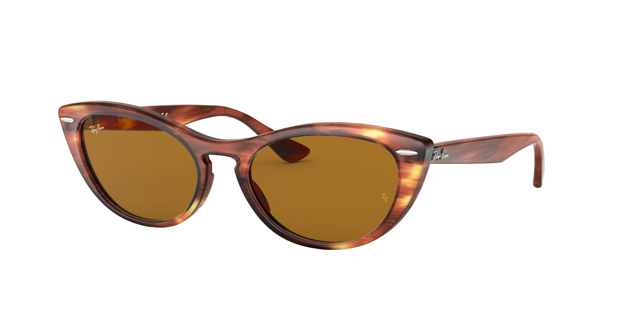 Product 36607 KEP3DFQACVORJDBMPK9SIPQAAABJ4AAB image